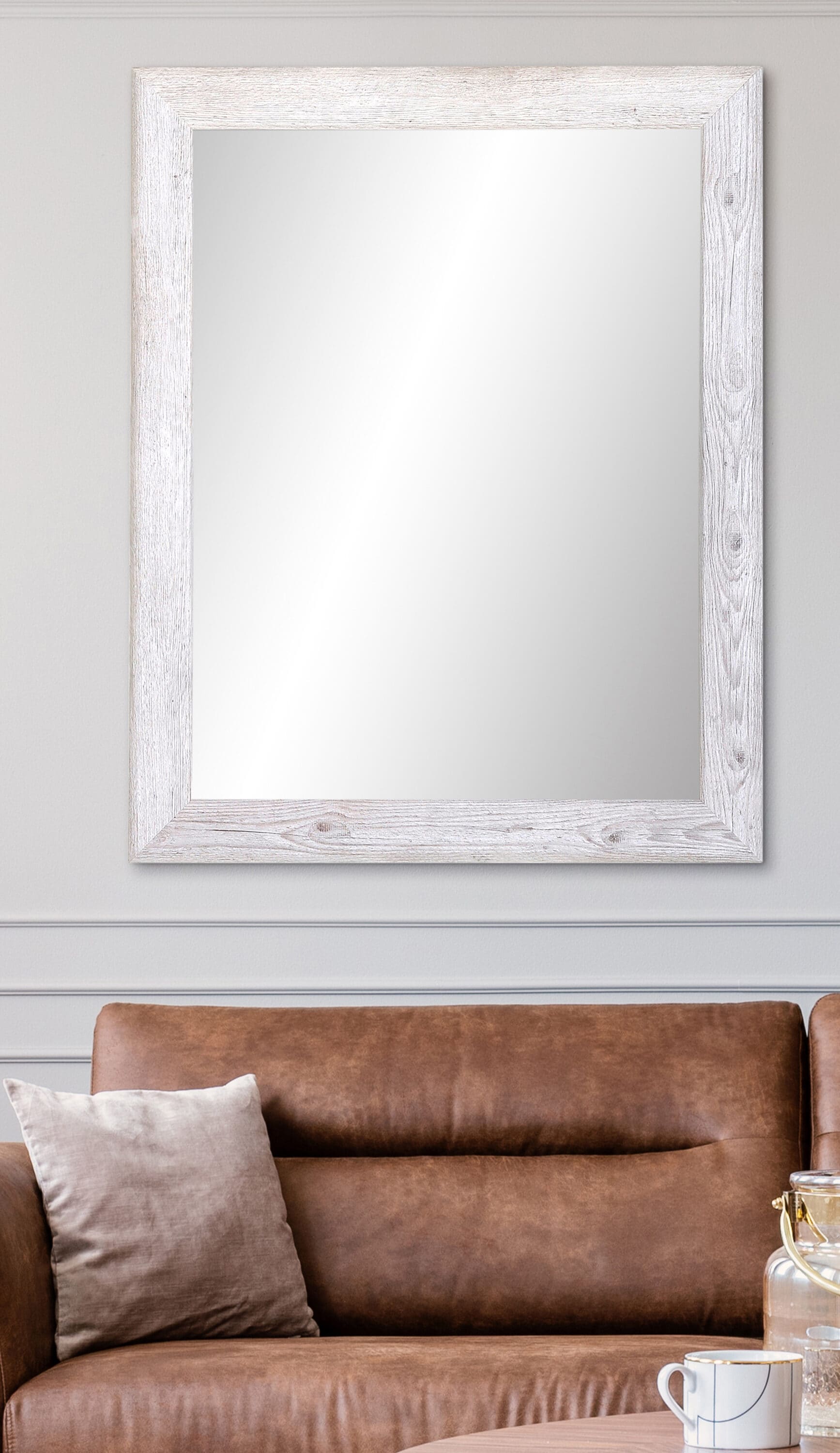 BrandtWorks BM063M2 Decor-Mirrors - View #7