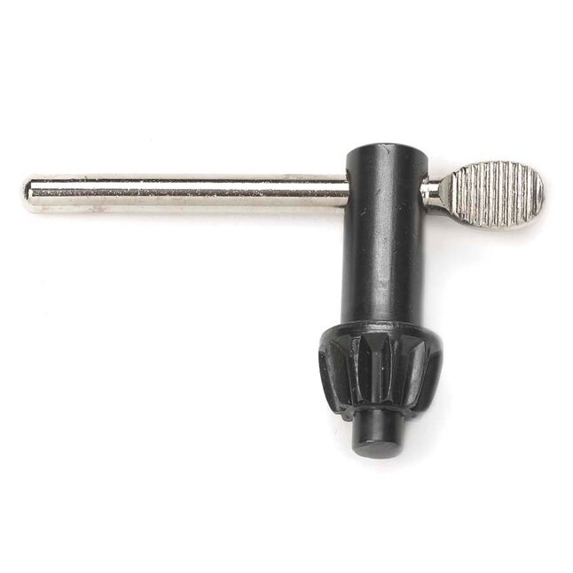 Jacobs Chuck 1/2-In Chuck Key with 9/32-In Pilot Jacobs Chuck 1/2-In Chuck Key with 9/32-In Pilot