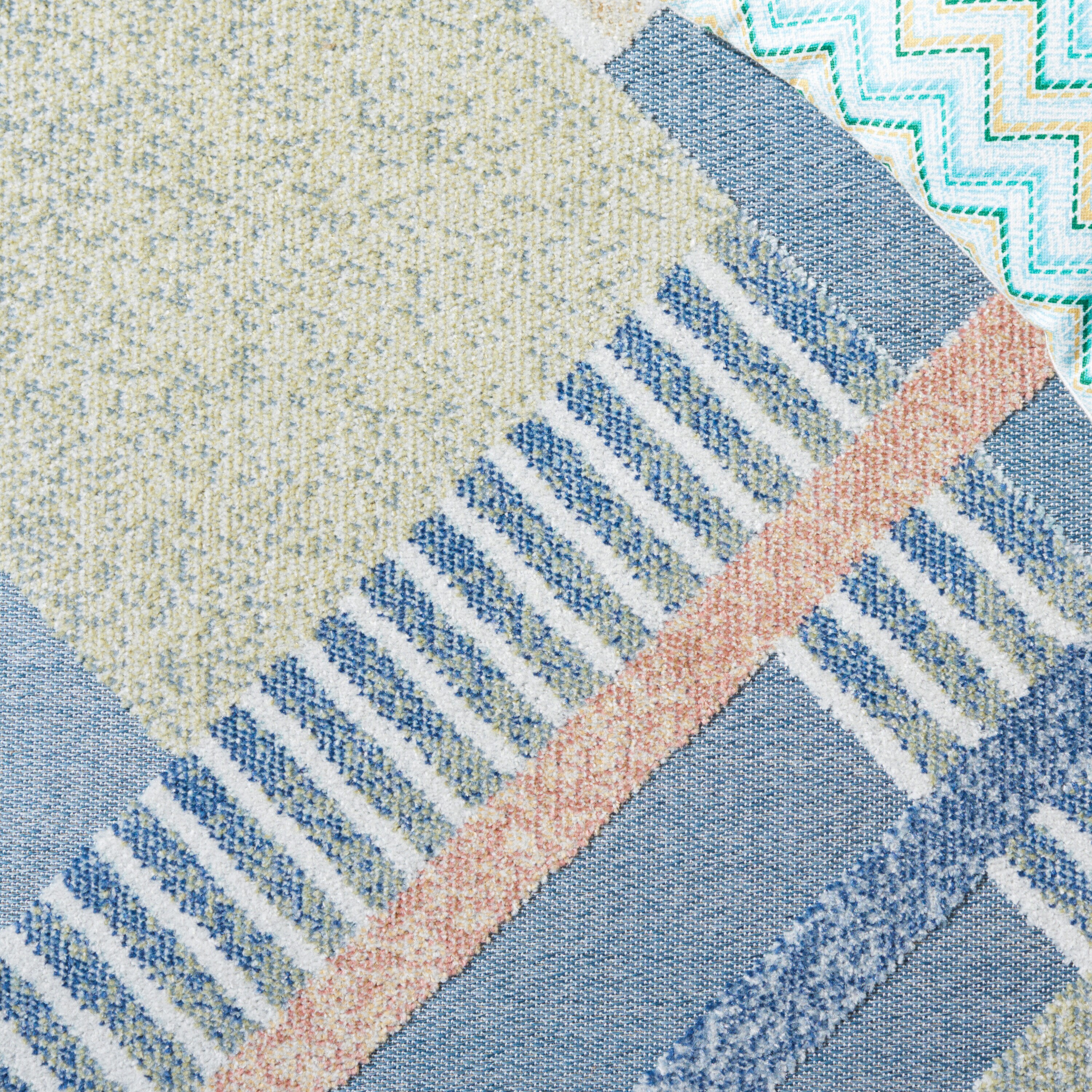 Safavieh SAR102J-9 rugs - View #8