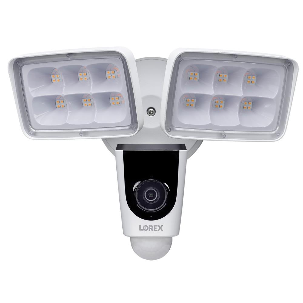 Lorex V261LCD-E Security-Cameras - View #8