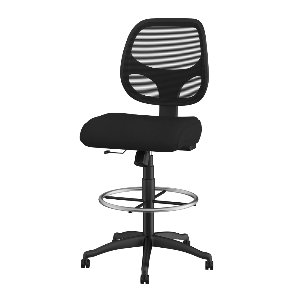Boss Office Products B16605 Office-Chairs - View #8