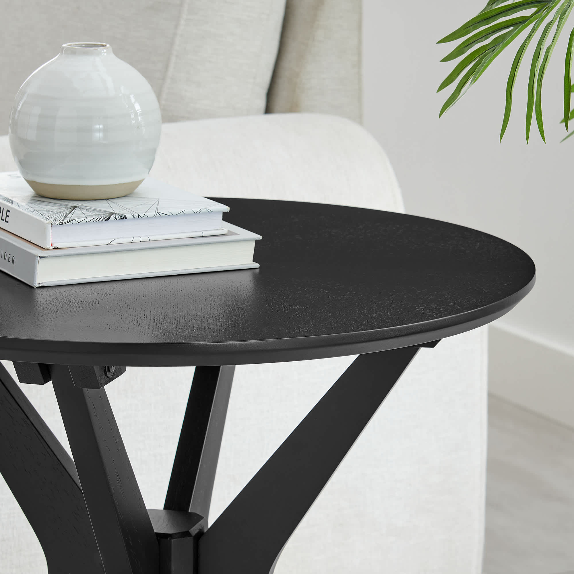 Modway EEI-6558-BLK End-Tables - View #7