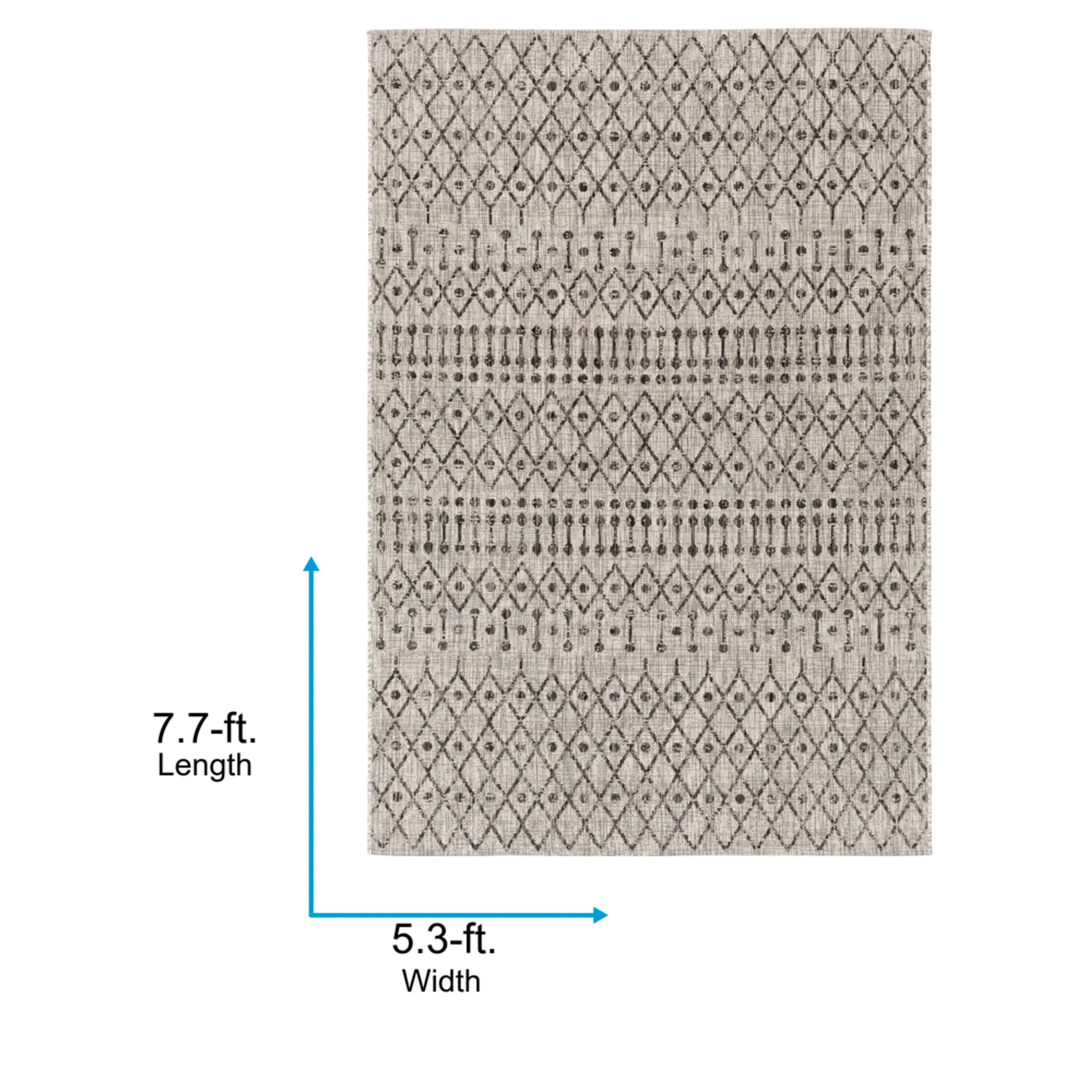 Livabliss EAG2334-5376 rugs - View #8