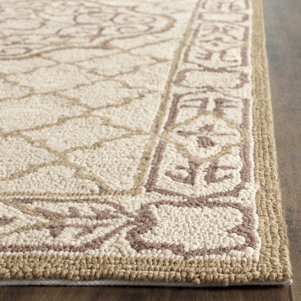 Safavieh EZC729C-6 rugs - View #2