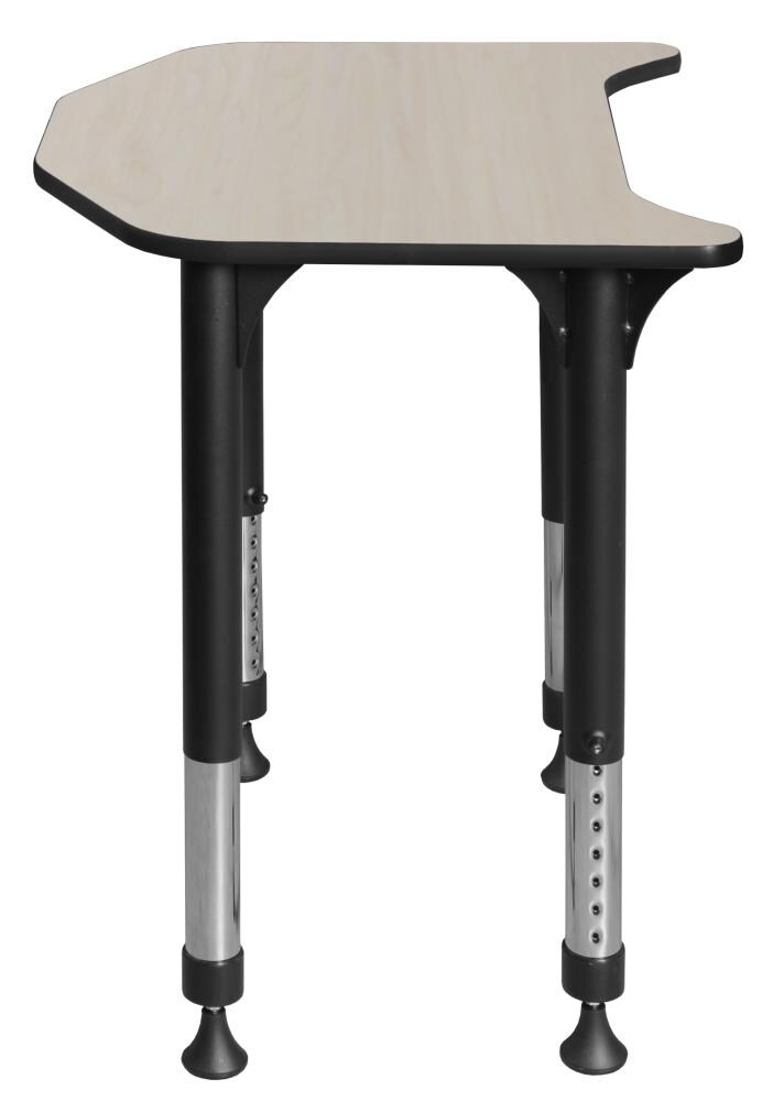 Regency FSD2624PL desks - View #3