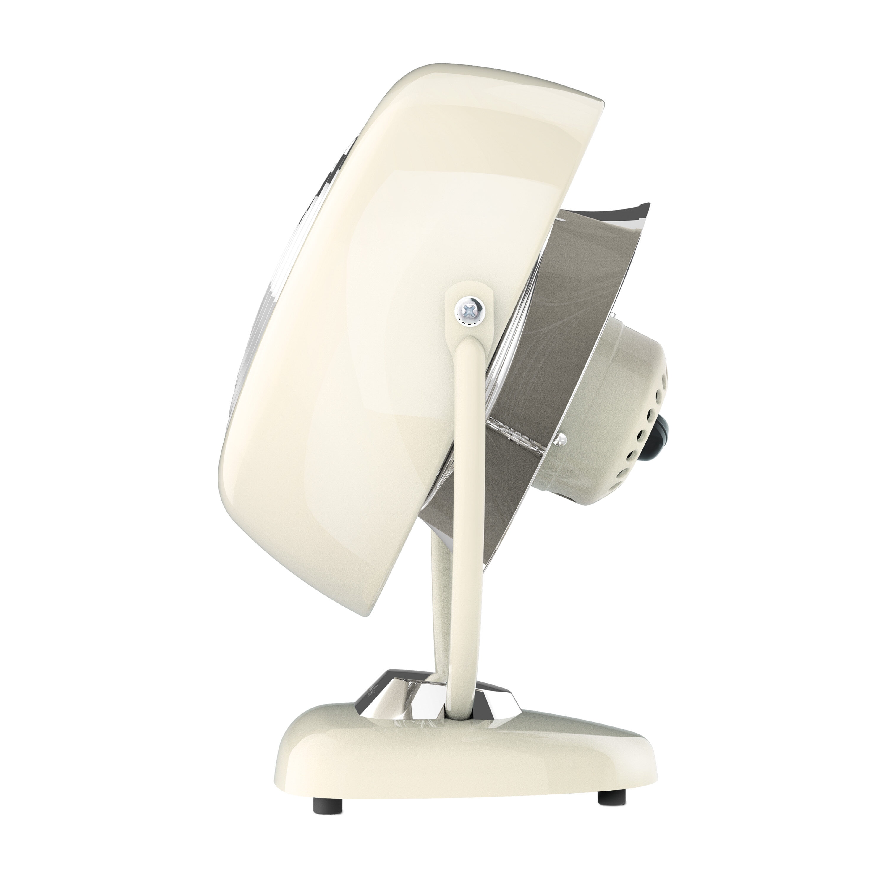 Vornado CR1-0061-75 m090300 - View #8