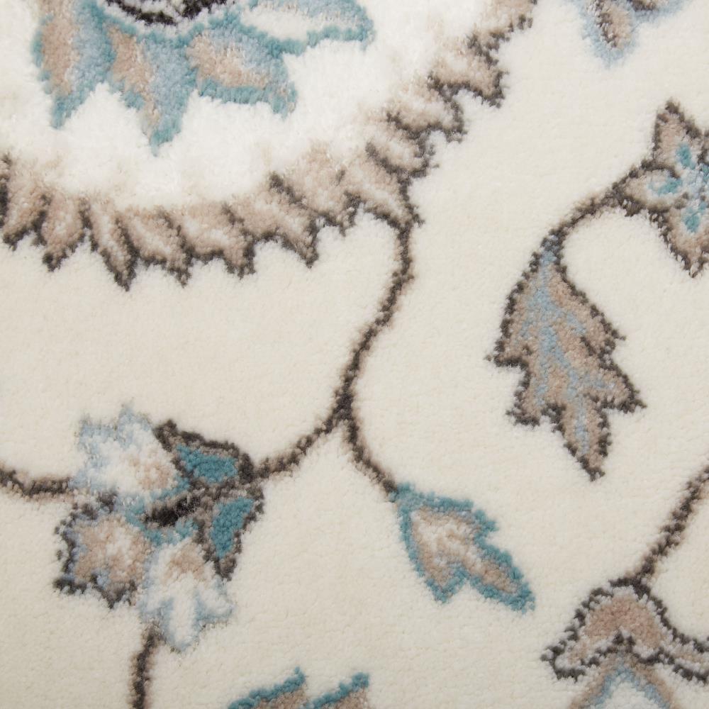 Home Dynamix 1-6530-57 rugs - View #6