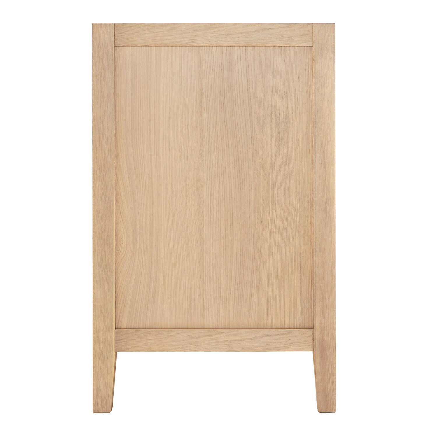 ARIEL C54-BC-WOA vanities - View #7