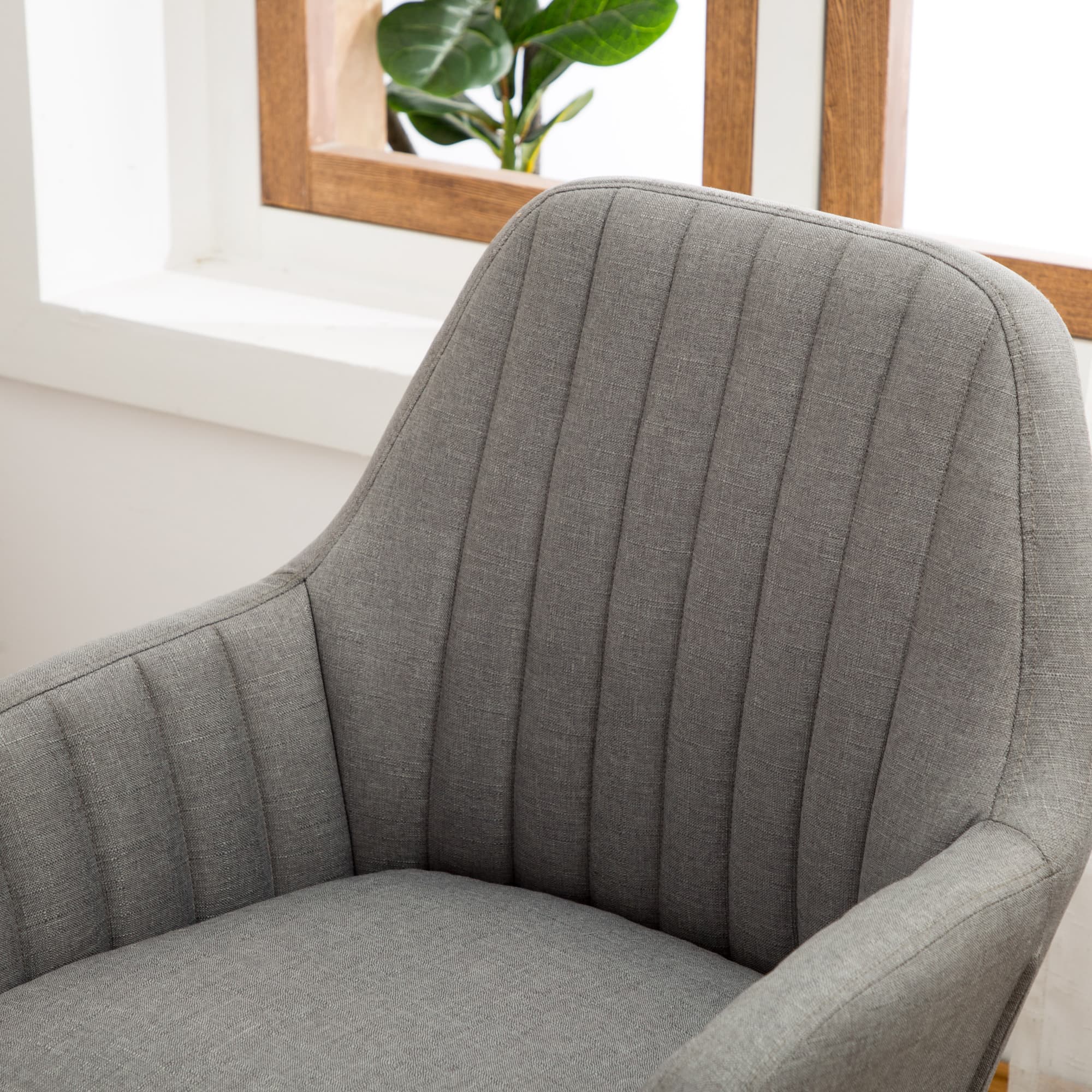 Ama Pear S-CHR-40 chairs - View #9