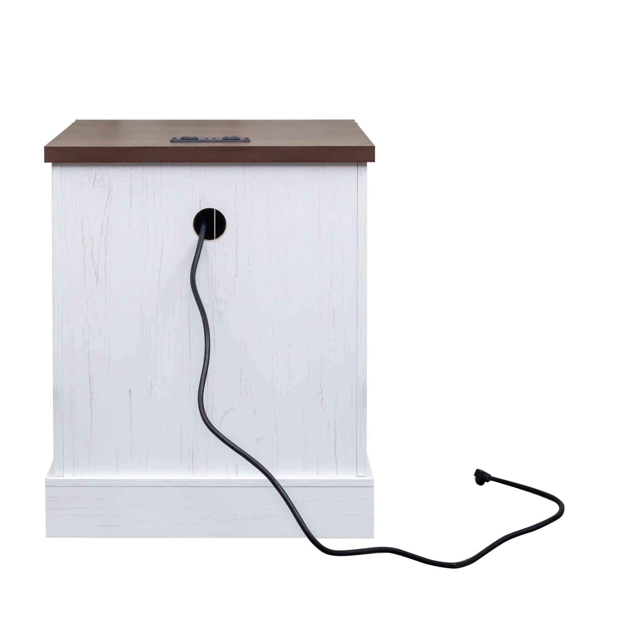 ModernLuxe N721P246478K Coffee-Tables - View #11