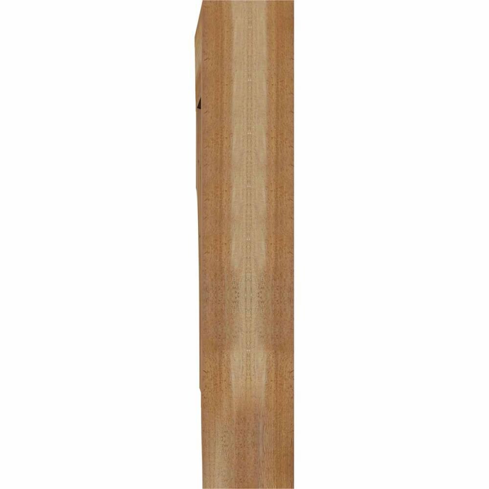 Ekena Millwork BKT06X32X32WTL01RWR Exterior-Brackets-Braces - View #4
