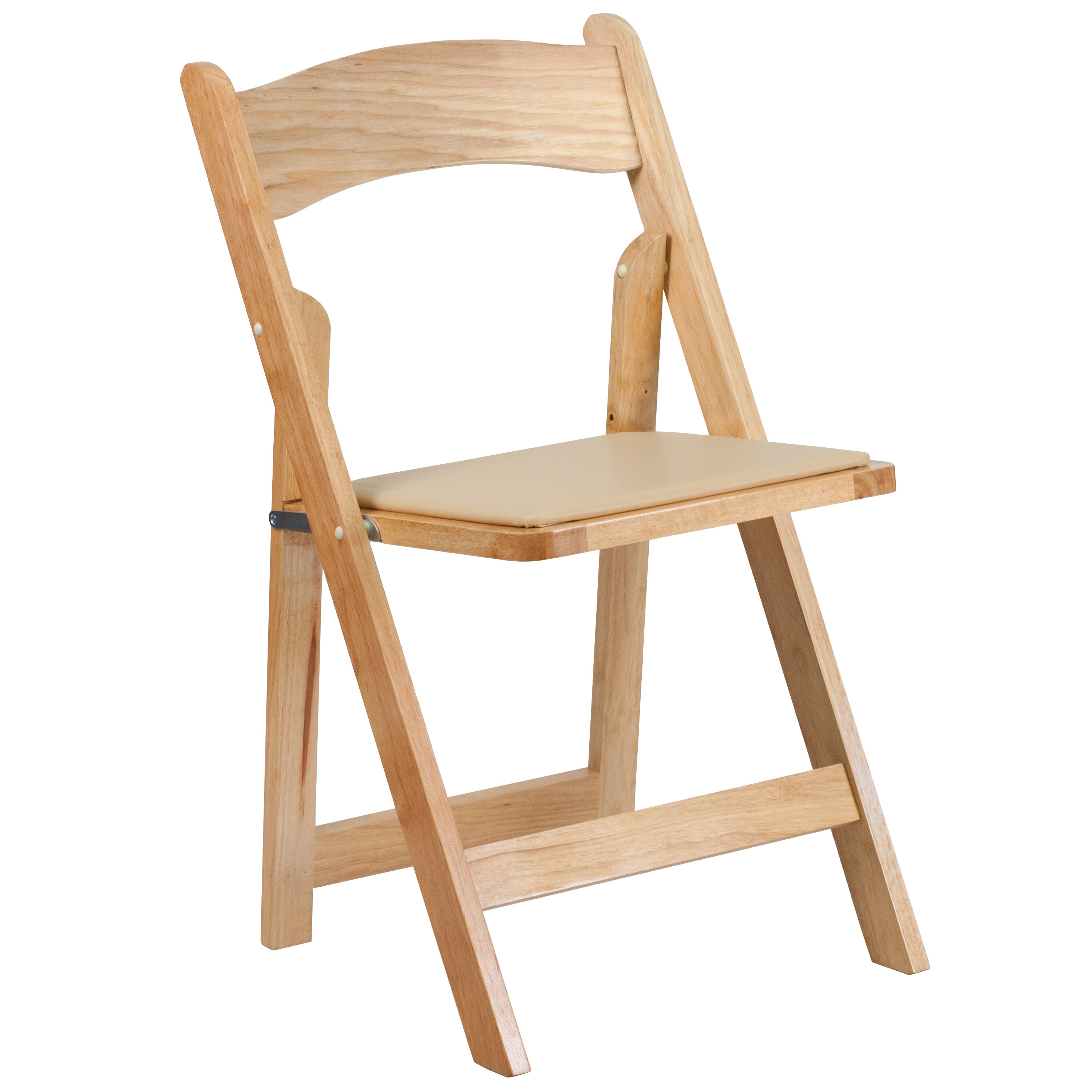 Flash Furniture 812581019612 Folding-Chairs - View #11