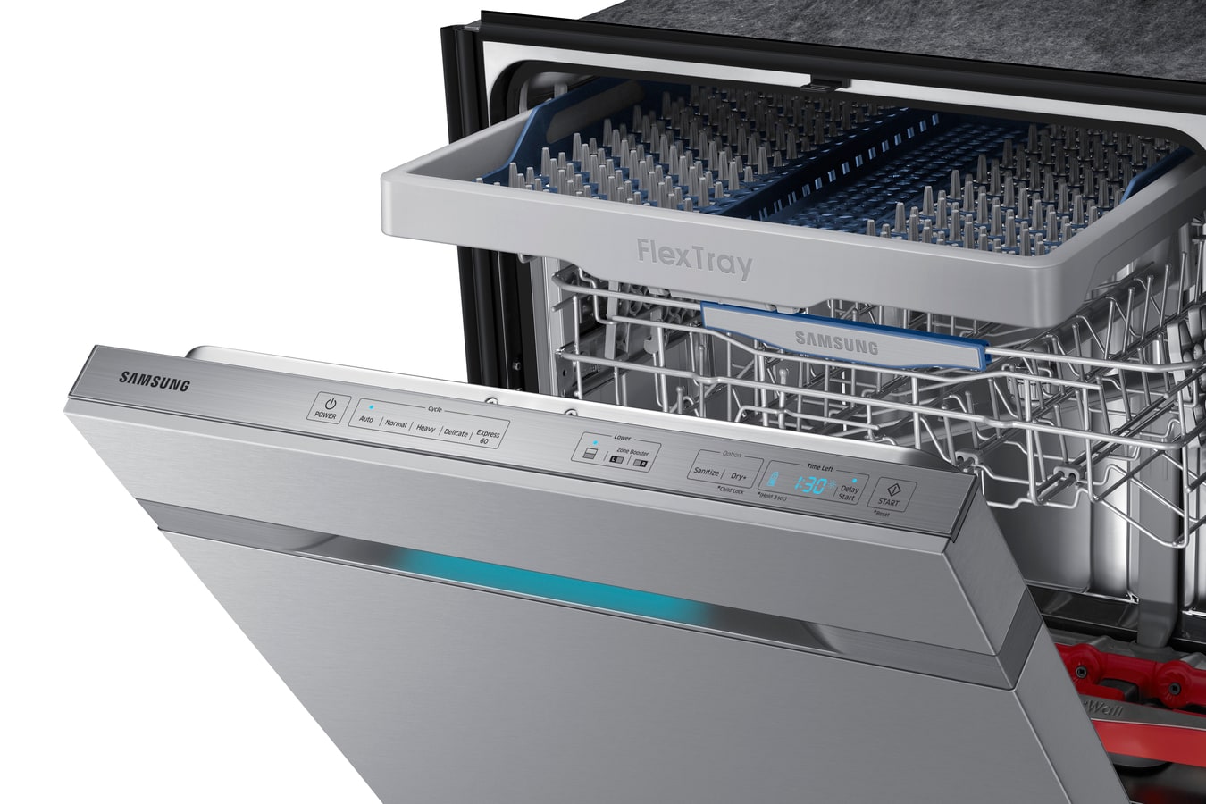 samsung dishwasher dw80h9930us