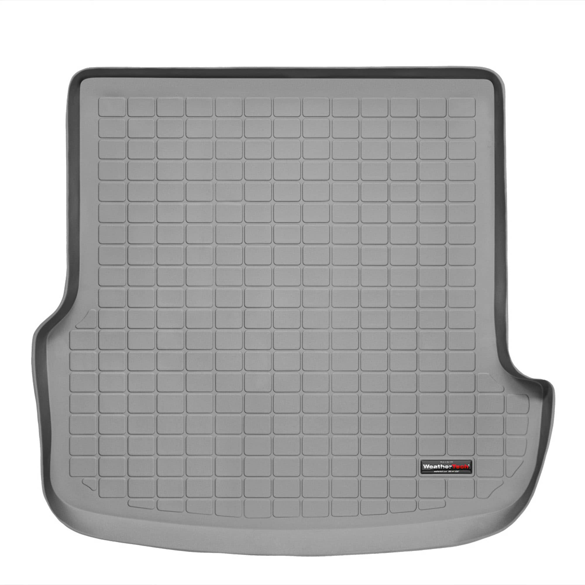 WeatherTech 42145 Cargo/Trunk liner for Car