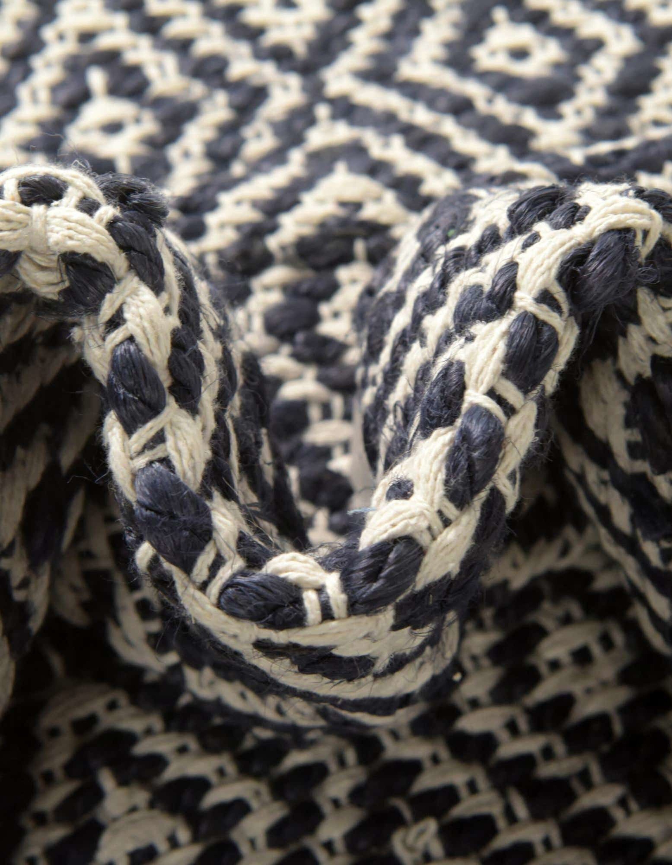 Unique Loom 3188391 rugs - View #6