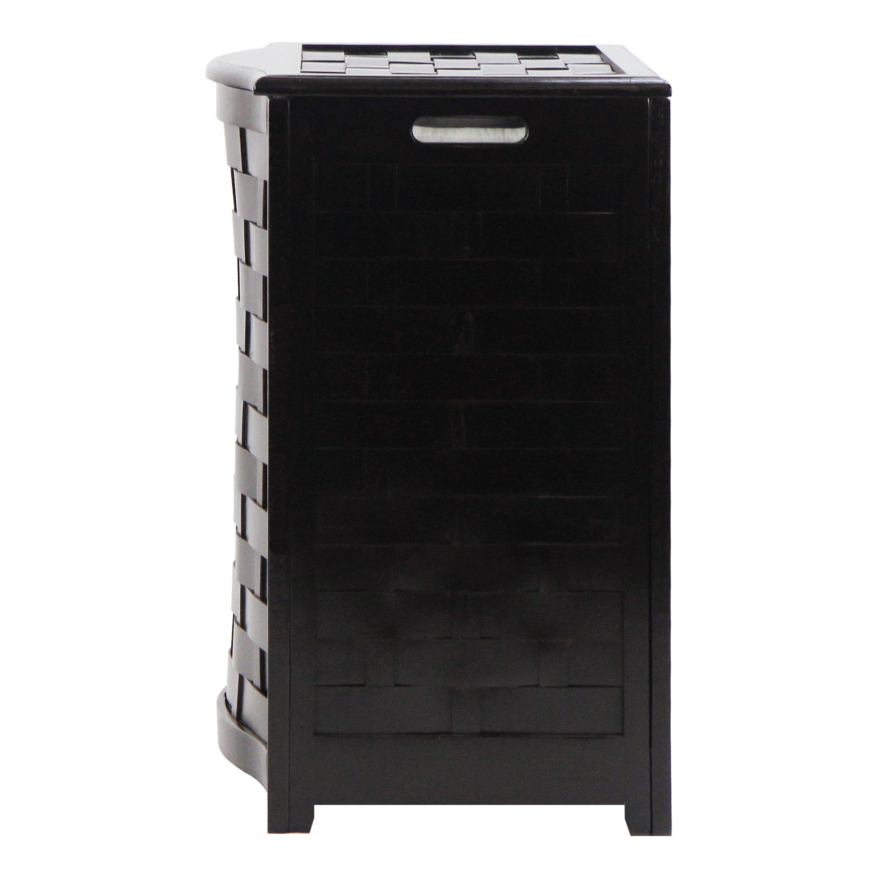 Oceanstar BHV0100MH Hamper-Baskets - View #4