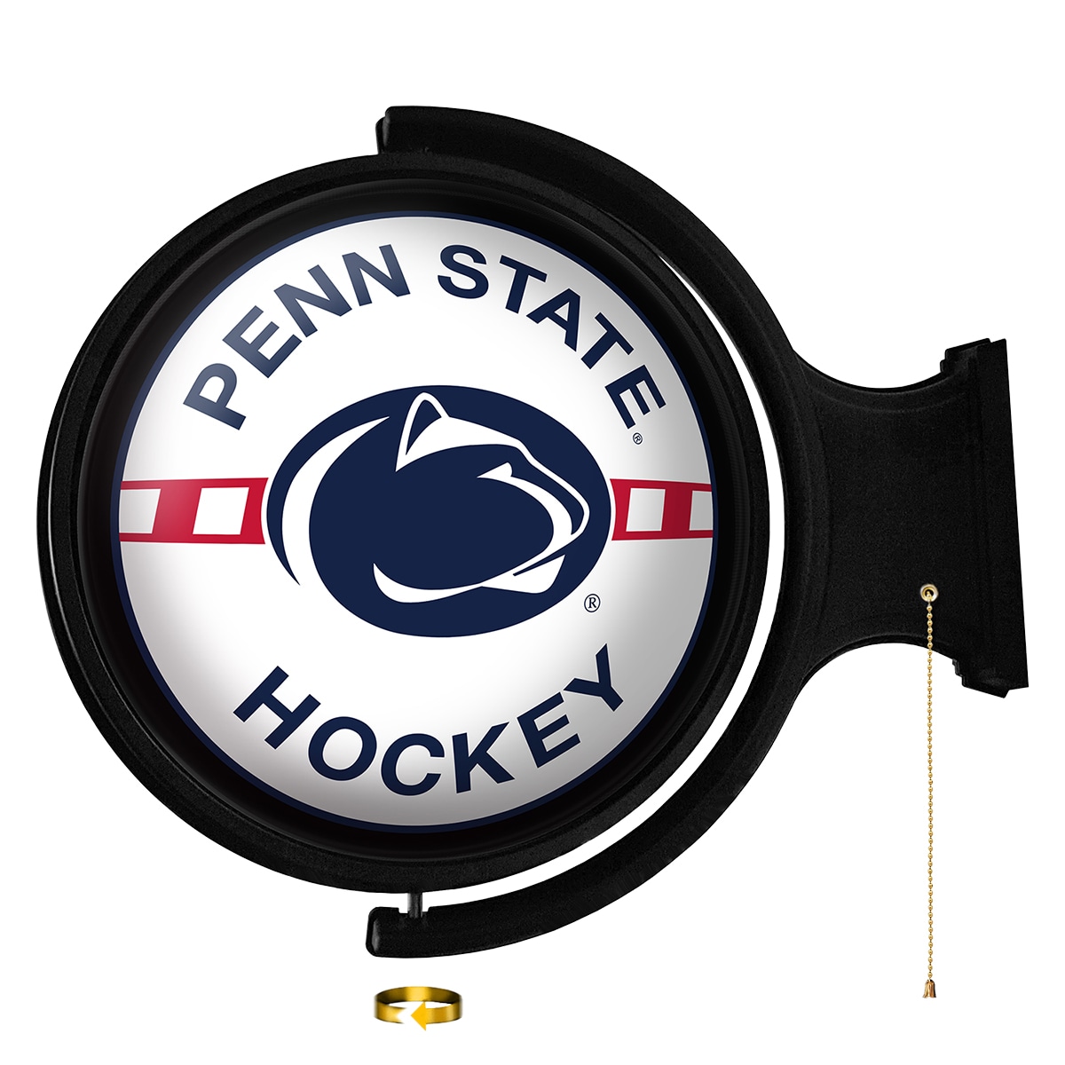 Penn State Nittany Lions Bath & Kitchen in Penn State Nittany Lions Team  Shop 