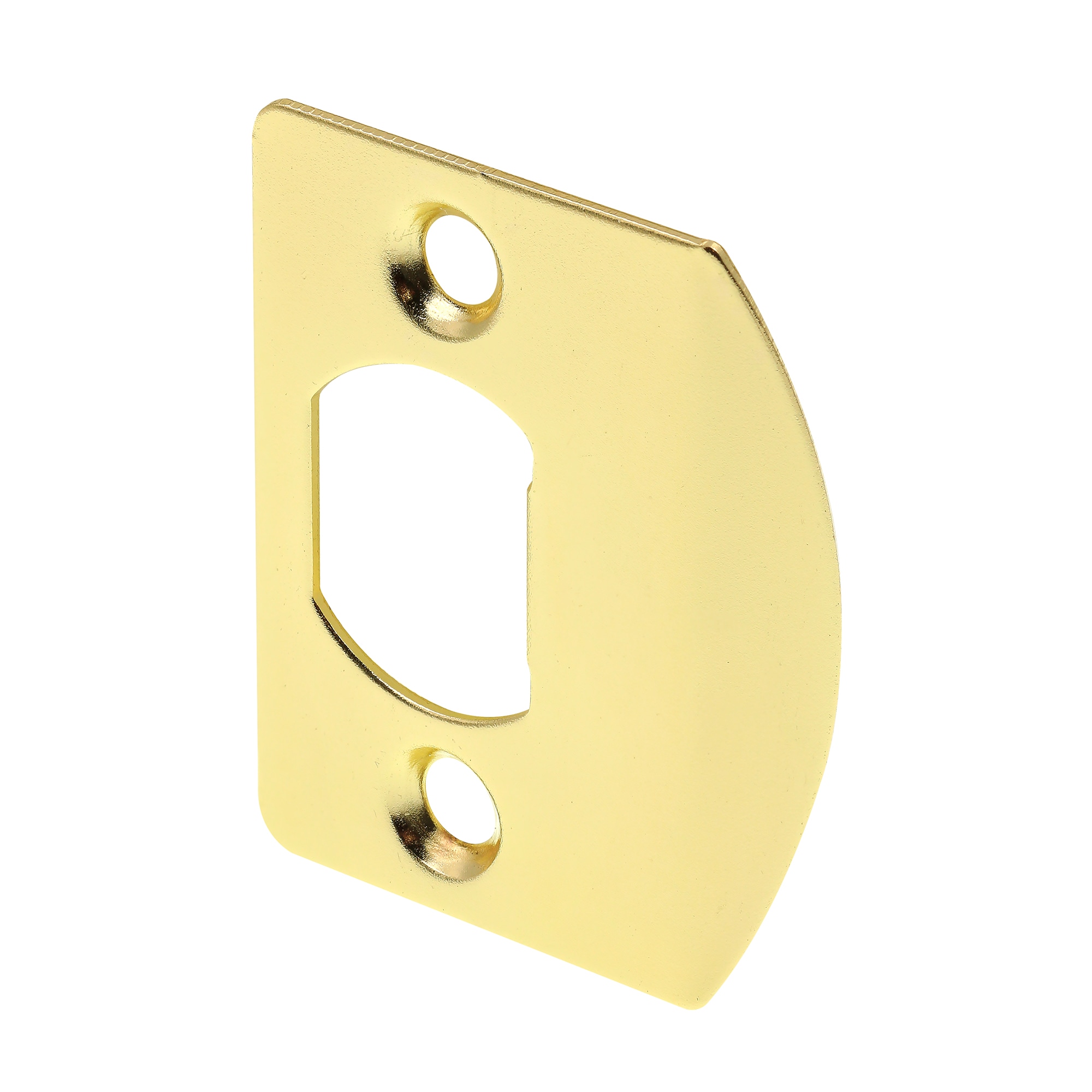 Prime-Line E 28326 Door-Knobs - View #8