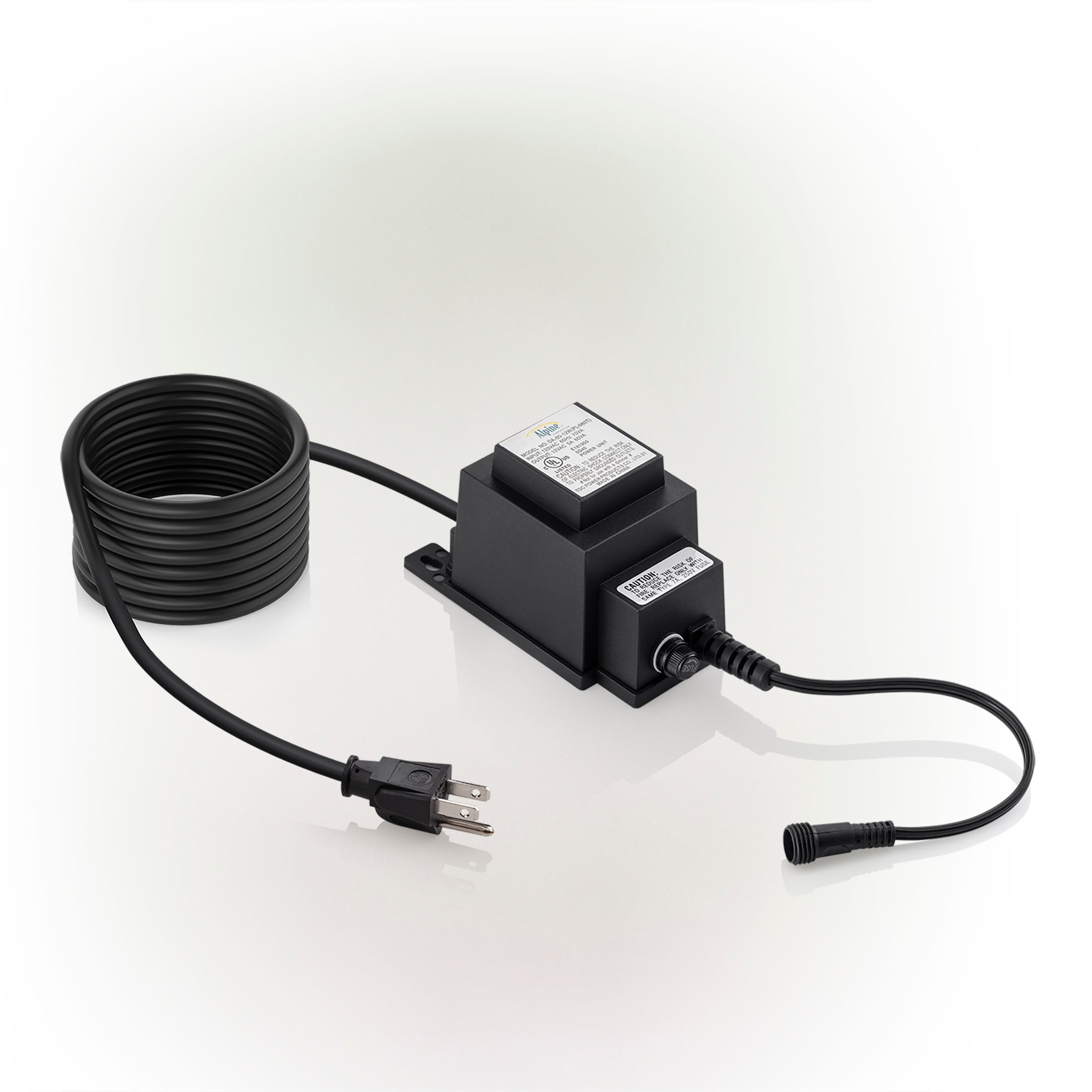 Alpine Corporation PL060T Pond-Accessories - View #2
