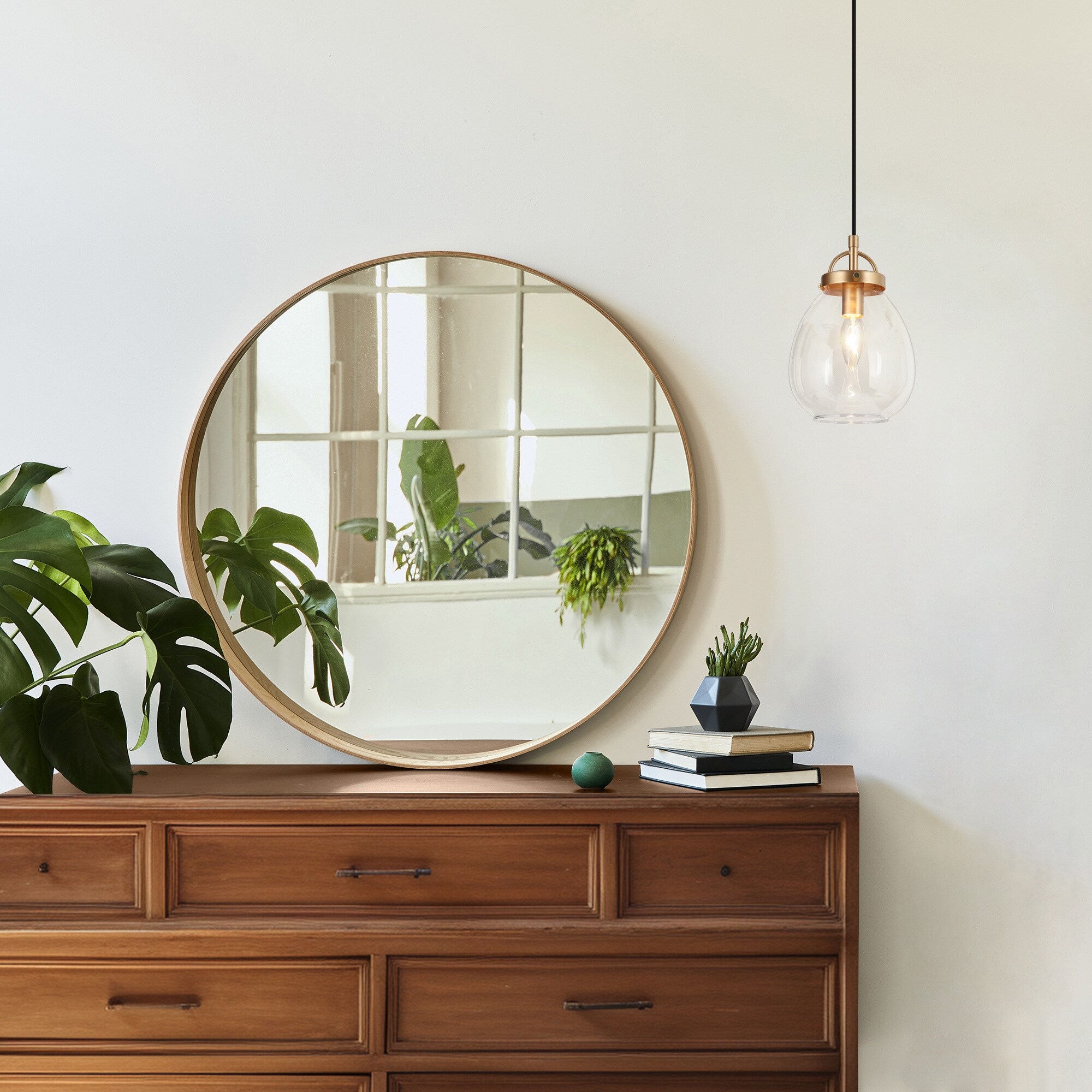 ZEVNI L3VEIMEBW4629SU7 Pendant-Lights - View #5