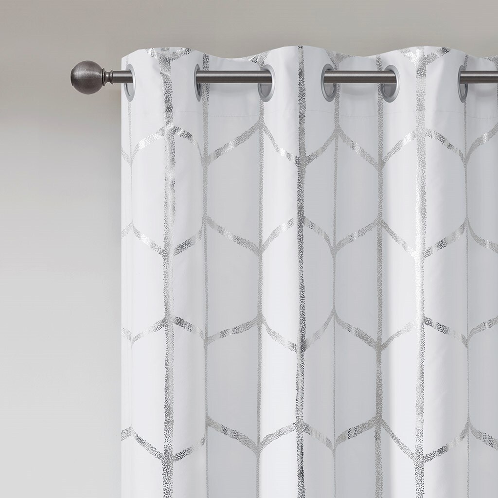 LOVMOR SF-M-B03596335 curtains - View #8
