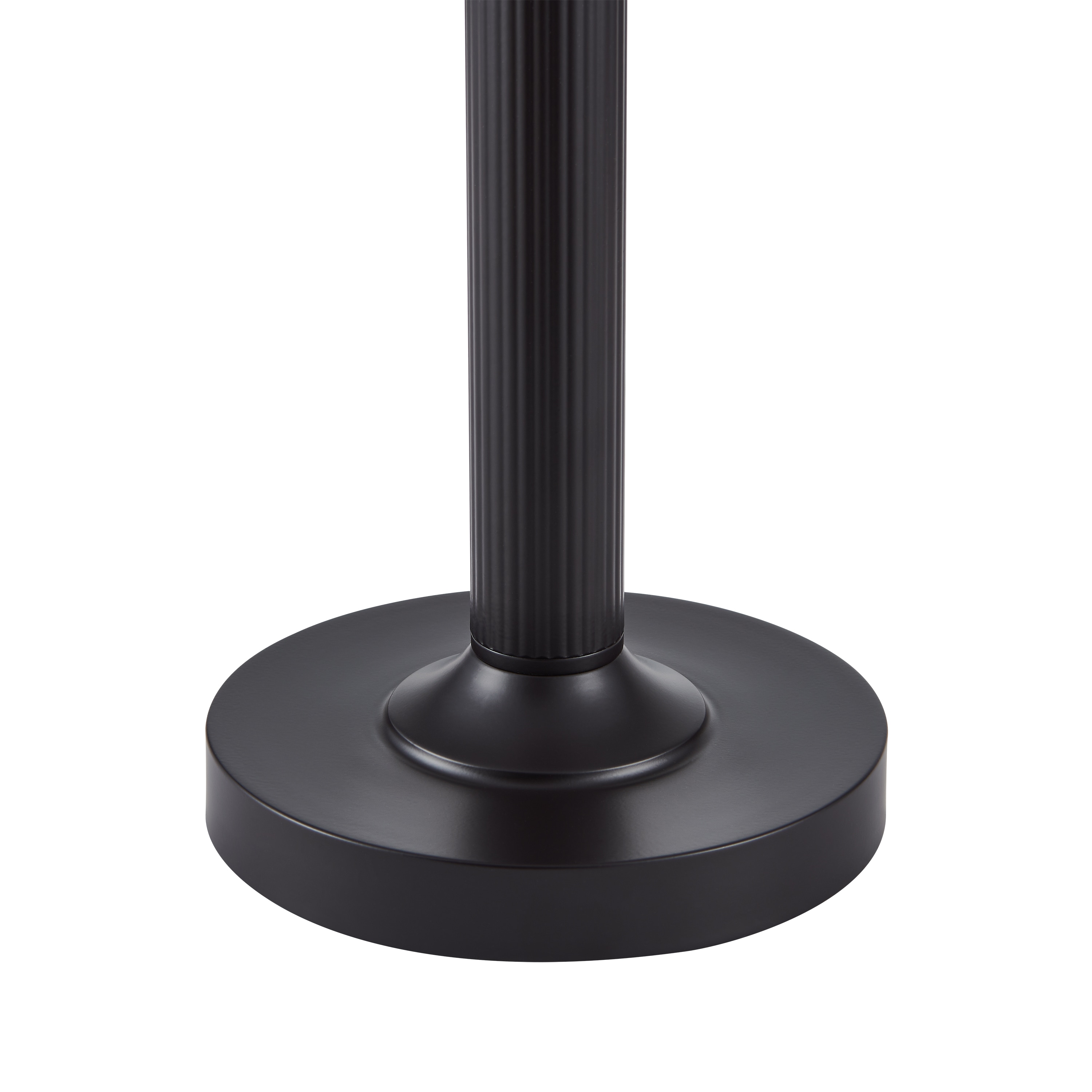 KAWOTI 21569 Table-Lamps - View #4