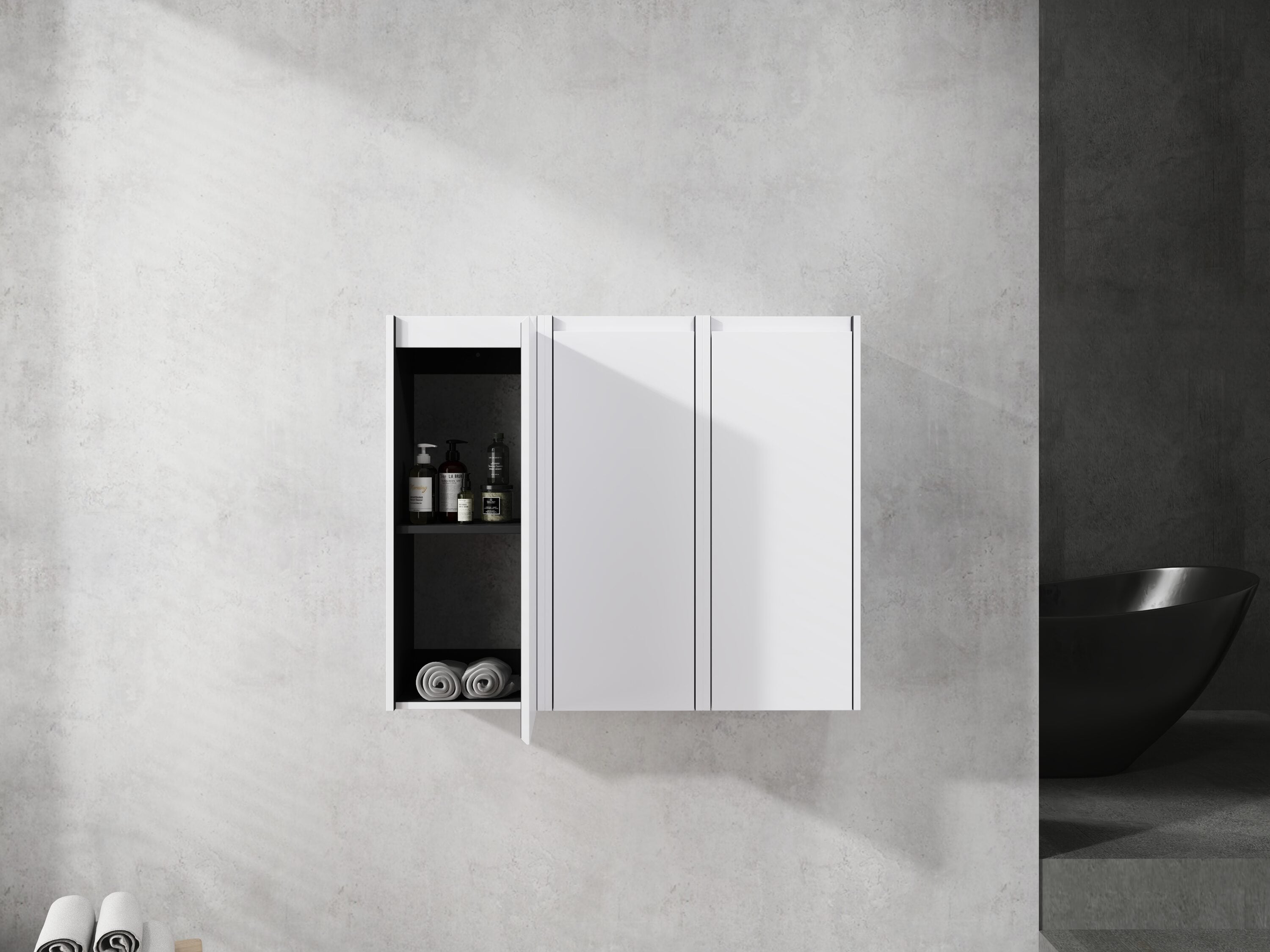 Tahanbath MT2-99S00279 Bathroom-Wall-Cabinets - View #11