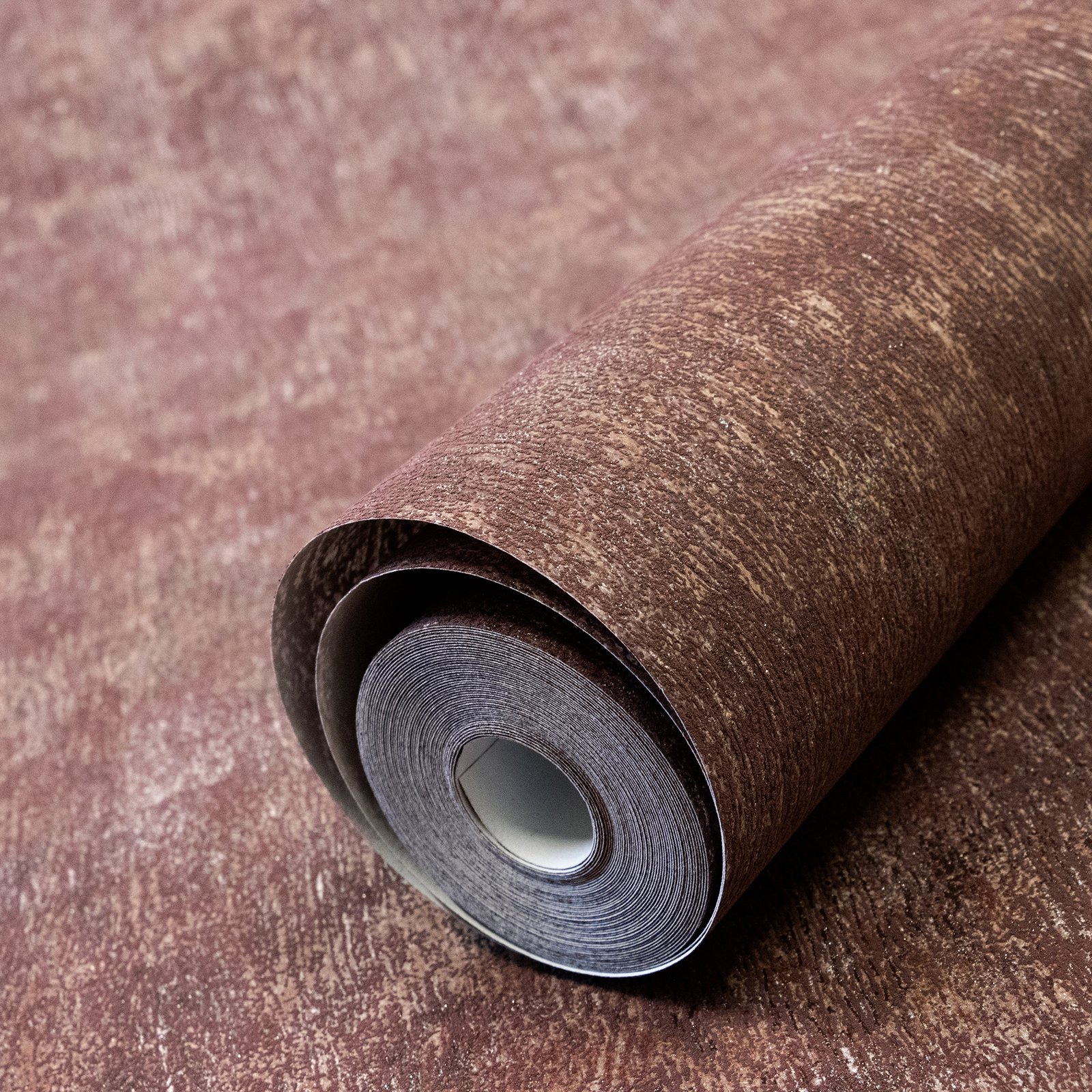 Galerie GH64938-23 wallpaper - View #5