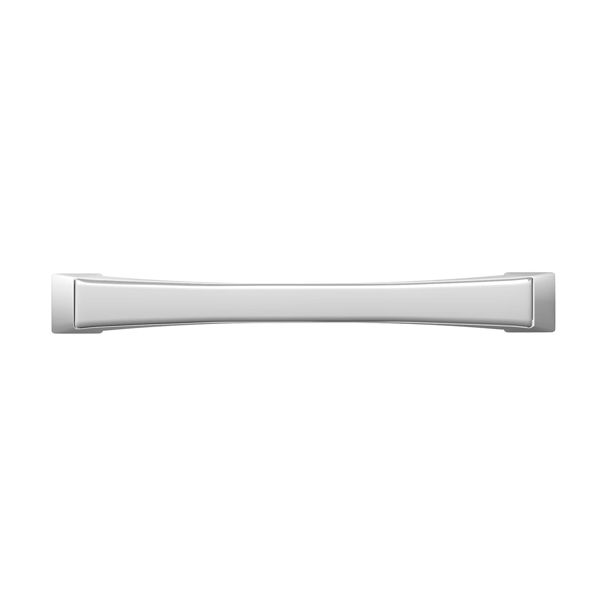 Richelieu 5187192140 Cabinet-Pulls - View #2