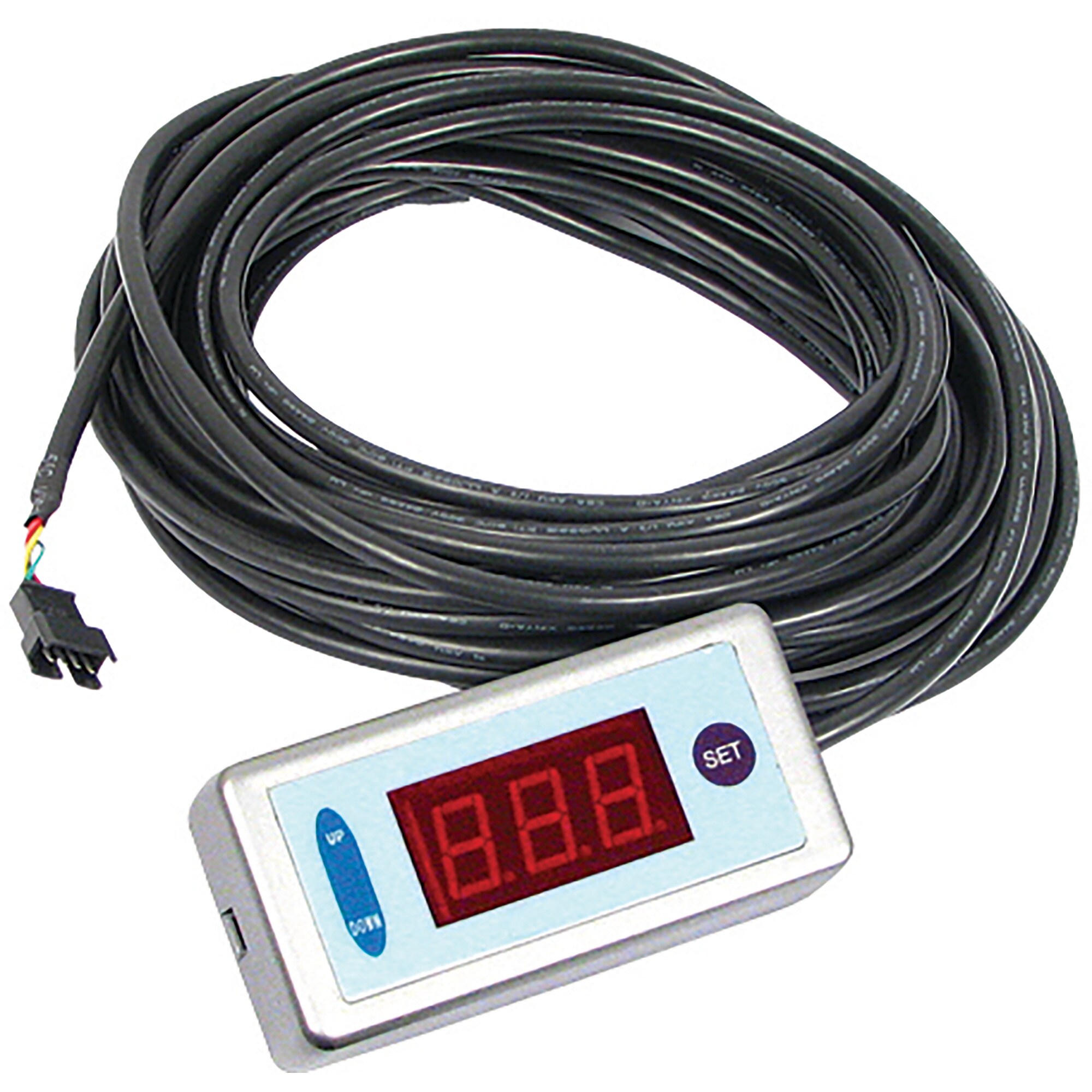 EcoPlus HGC728707 Hydro-System-Acc - View #2