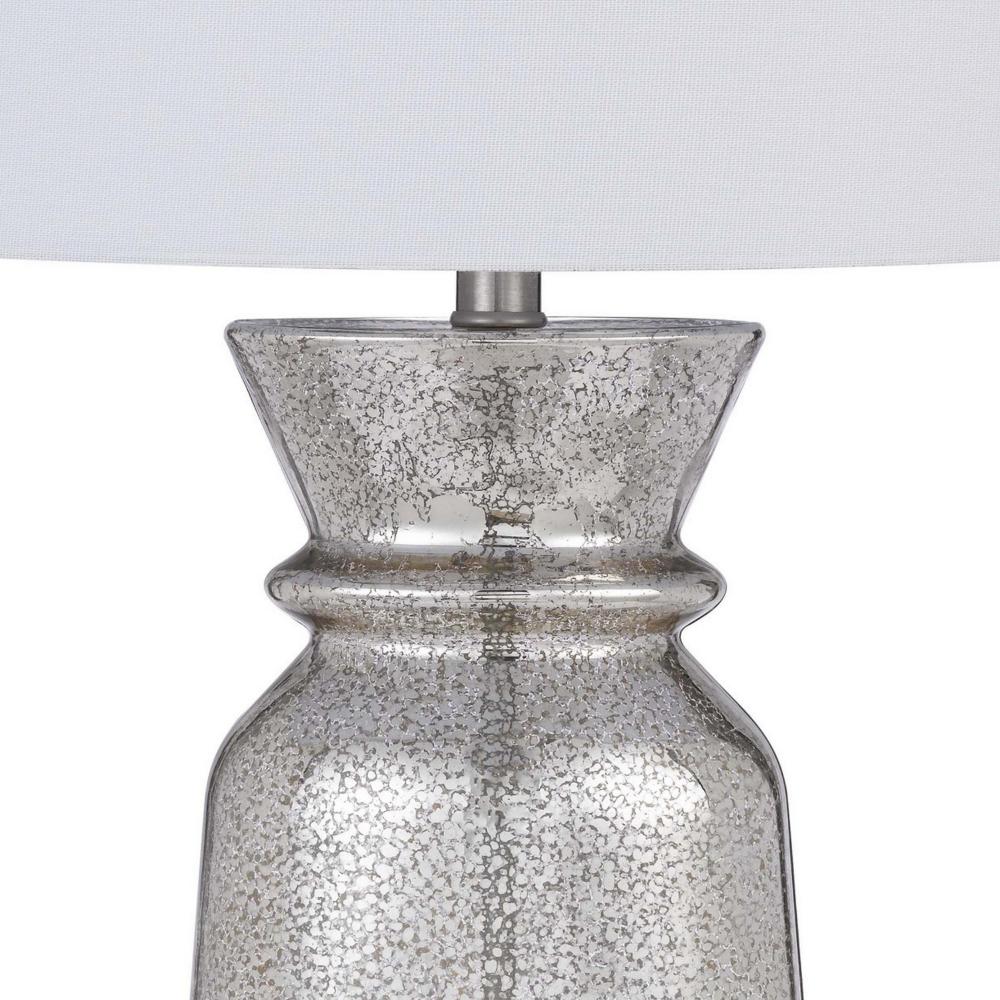 Benzara BM313398 Table-Lamps - View #3