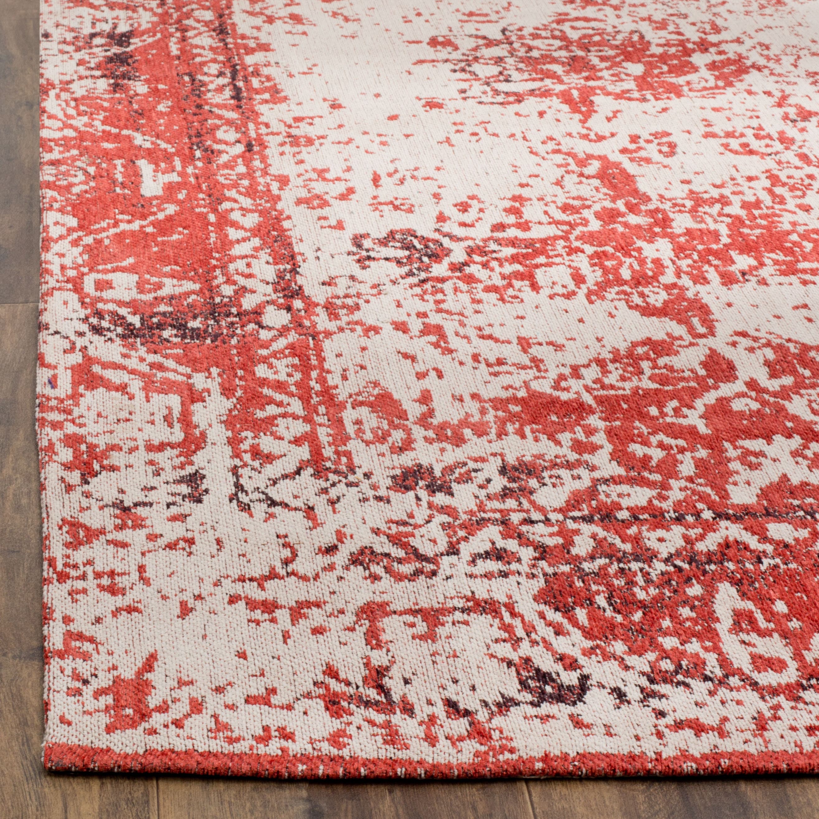 Safavieh CLV125B-6 rugs - View #4