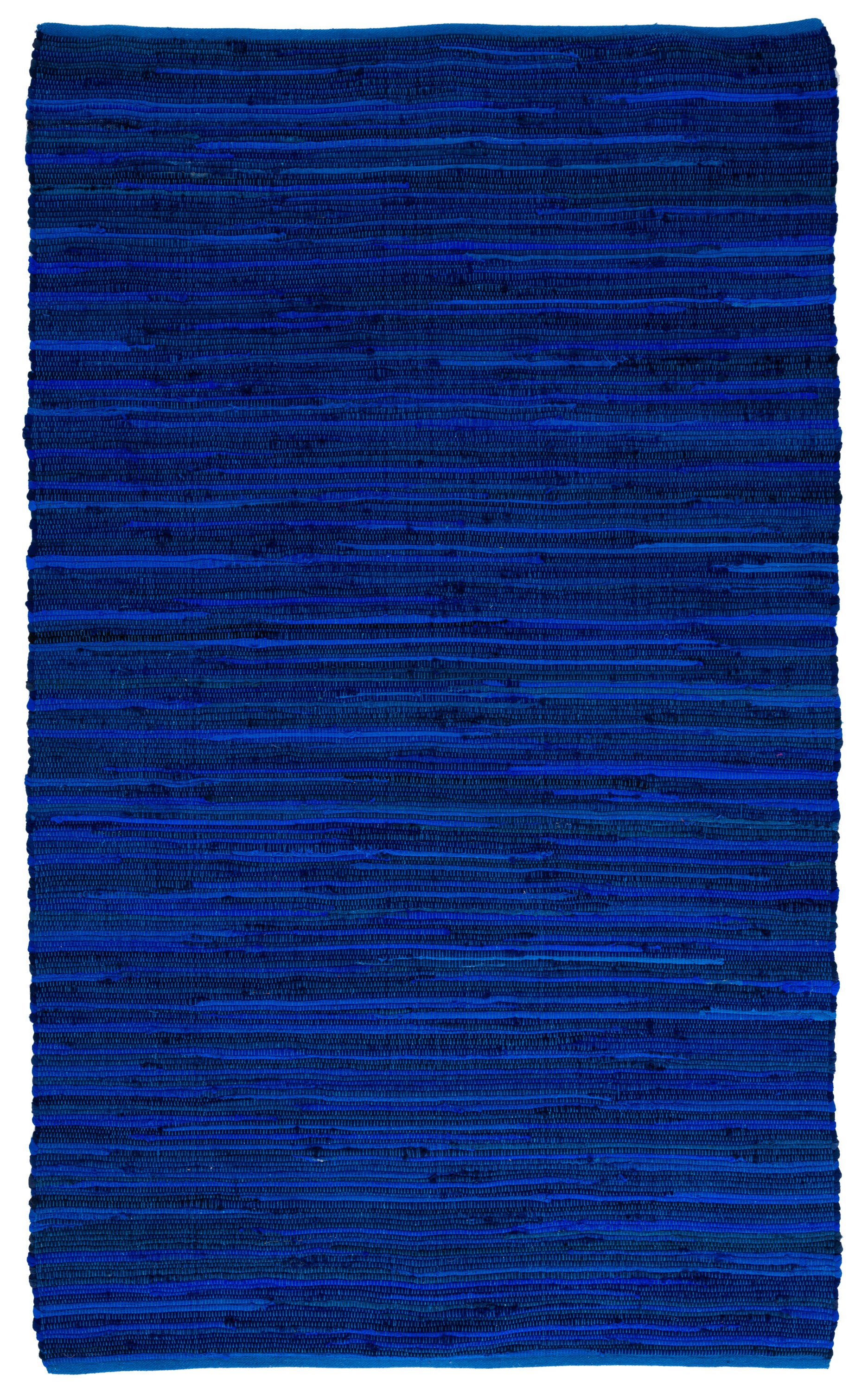 Safavieh RAR130B-4 rugs - View #2