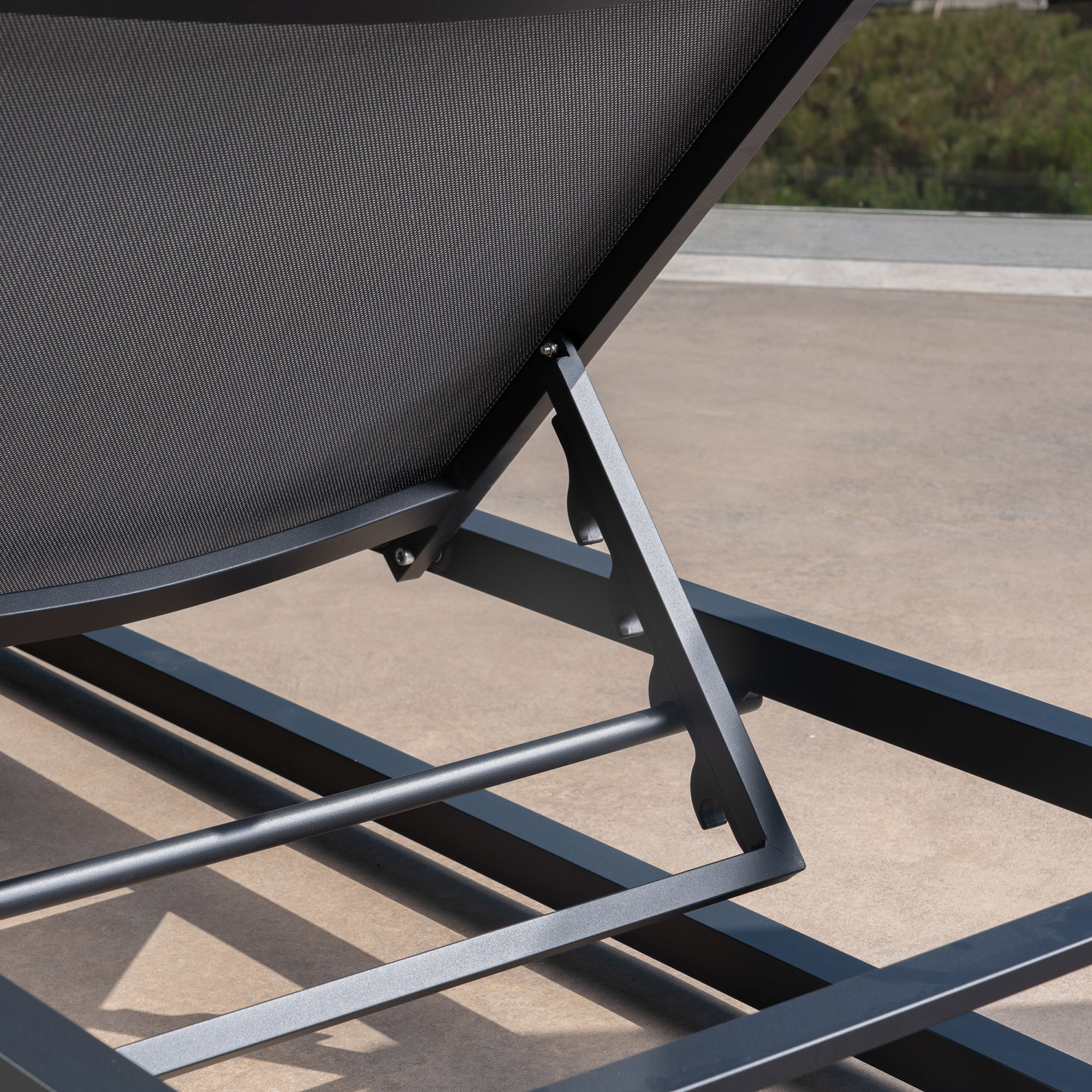 SINOFURN SYF770033DG Patio-Chairs - View #12
