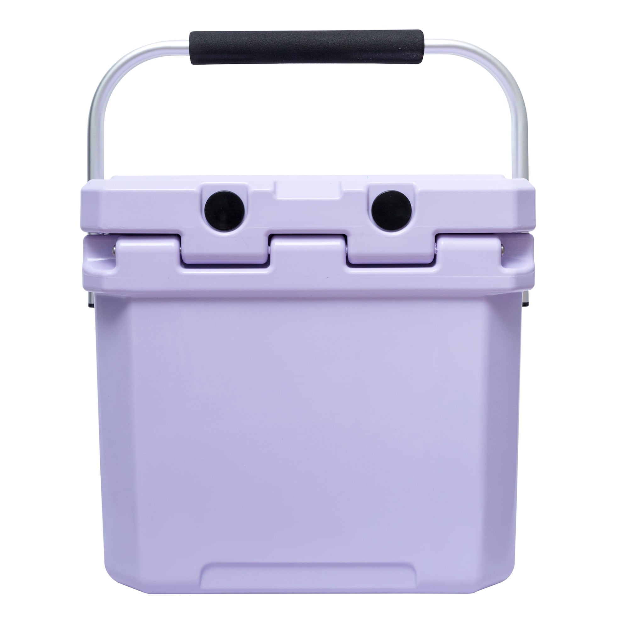 Camp-Zero CZ12L-LV Portable-Coolers - View #3