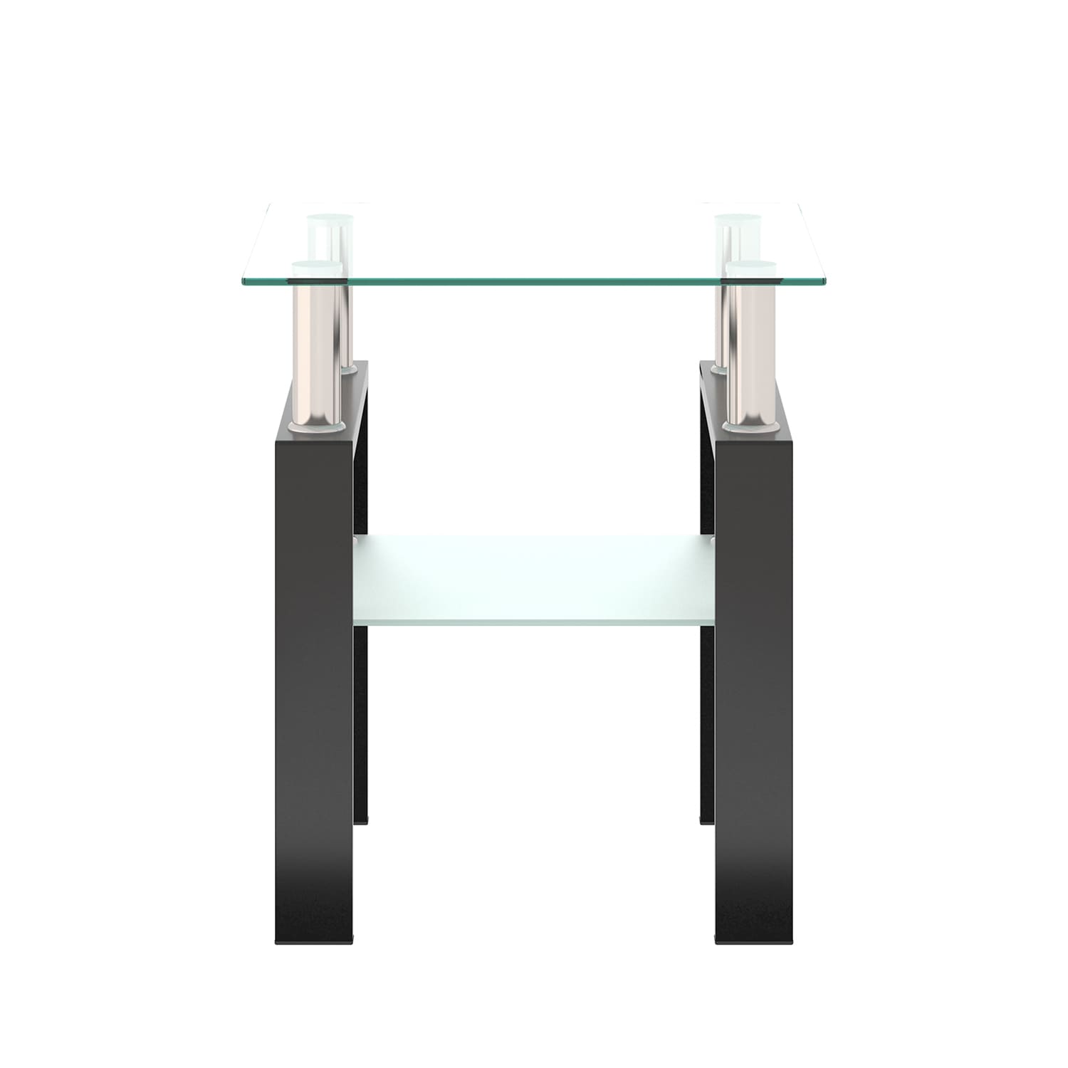Bybafun YA4400027 End-Tables - View #6