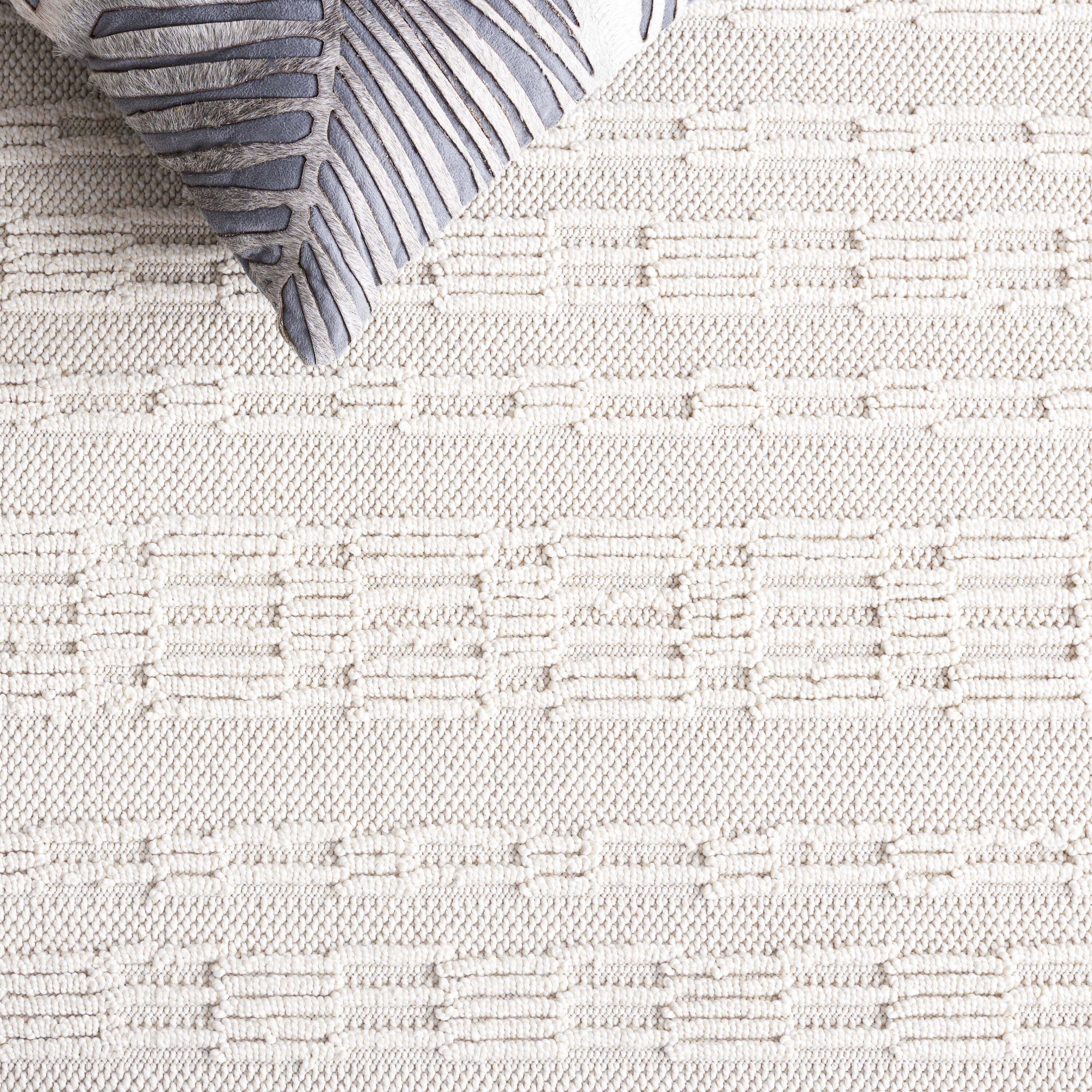 Safavieh POS112A-4 rugs - View #5