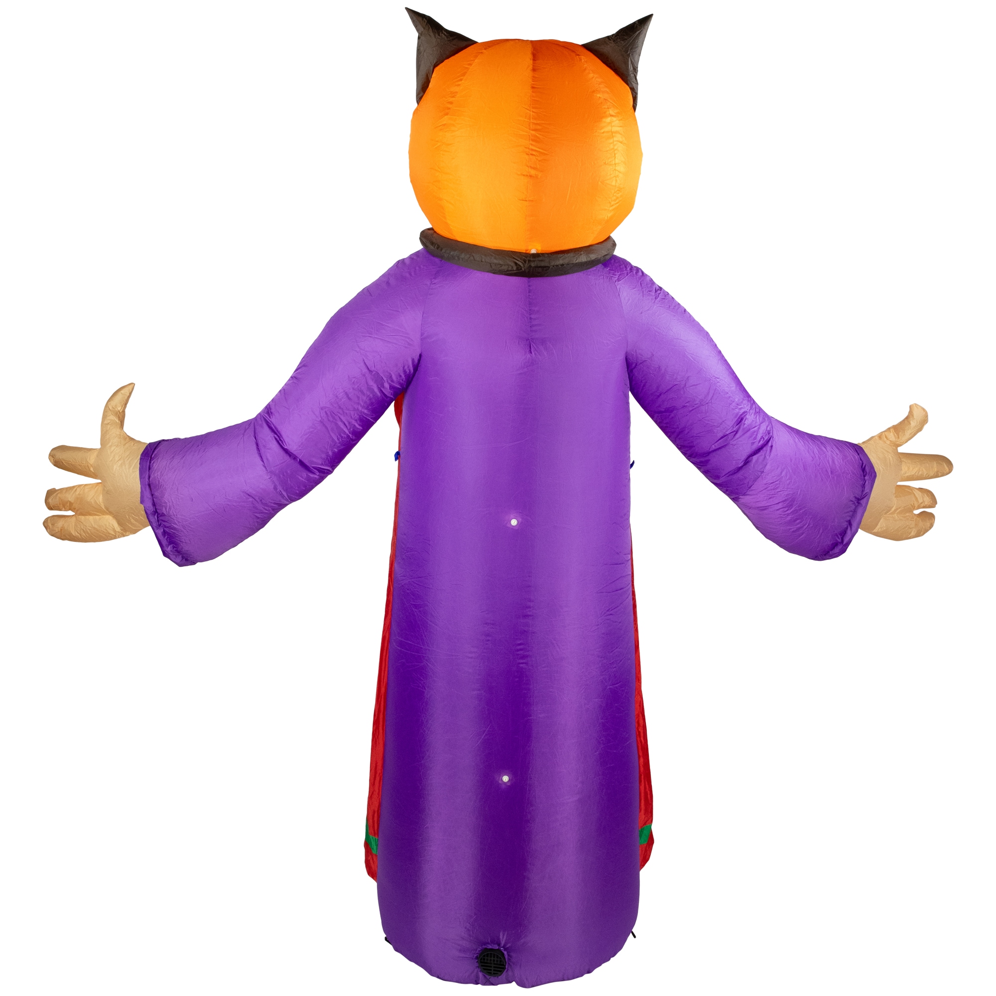 Northlight 34851754 Outdoor-Halloween-Decor - View #6