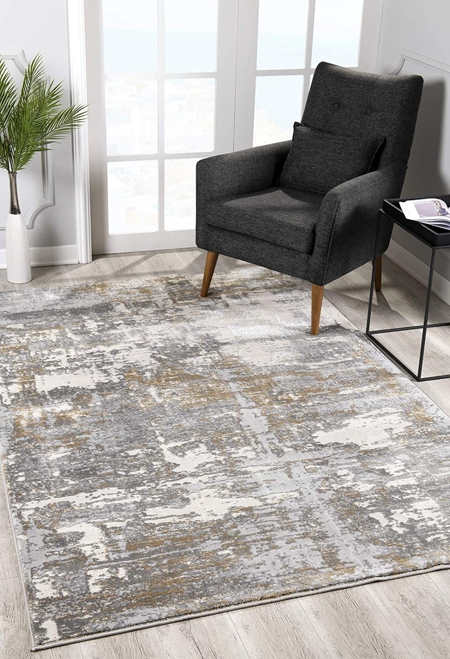 HomeRoots 4000391828 rugs - View #3