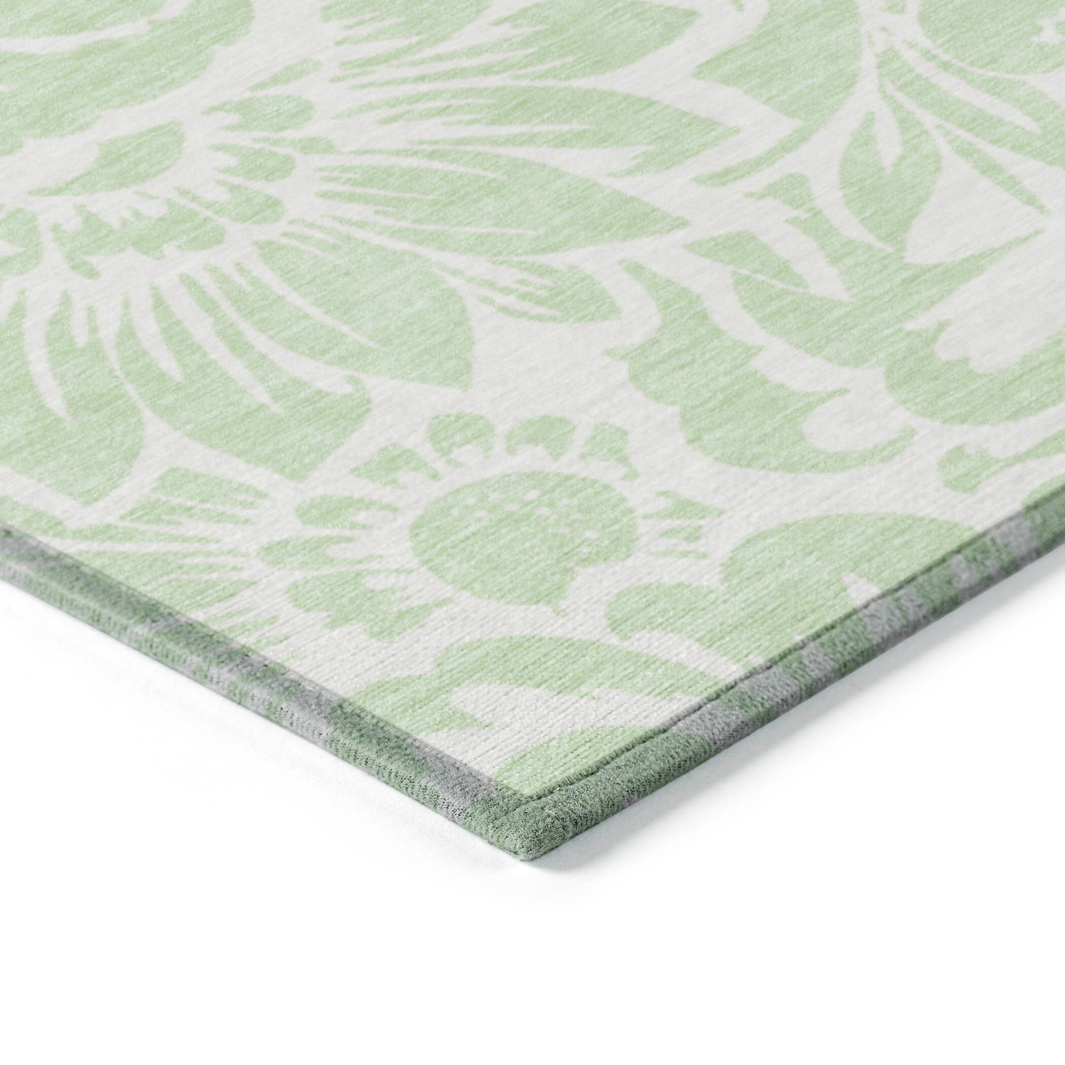 Addison Rugs ACN551MZ2X8 rugs - View #4