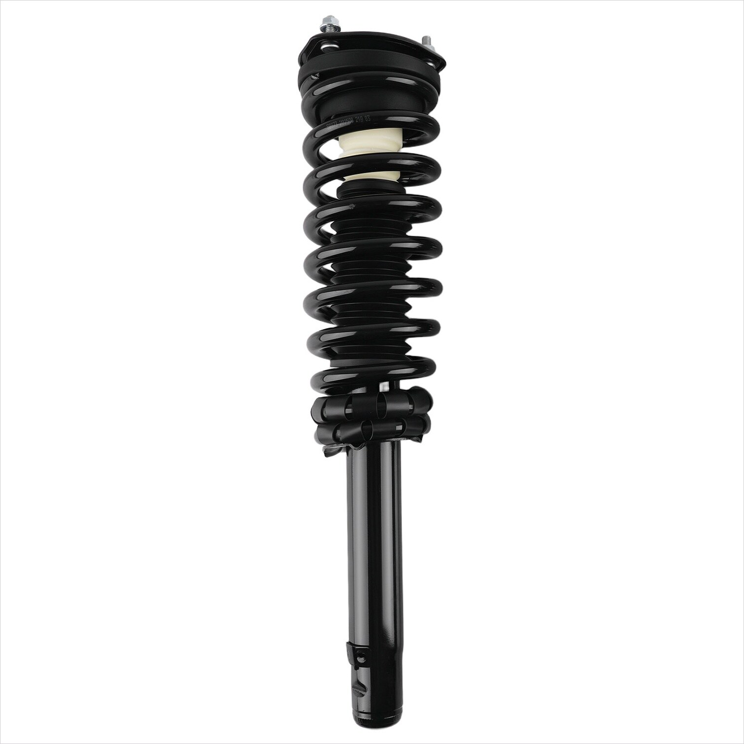 chillscreamni 3KJ11XALNDI8 Automotive-Hardware - View #3