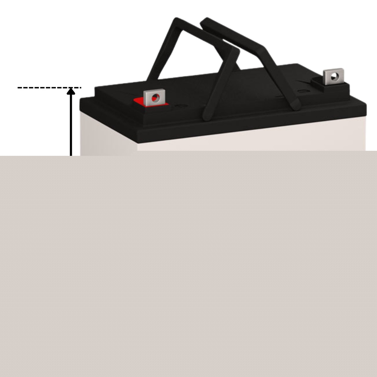 SigmasTek 652029329855 Device-Replacement-Batteries - View #2