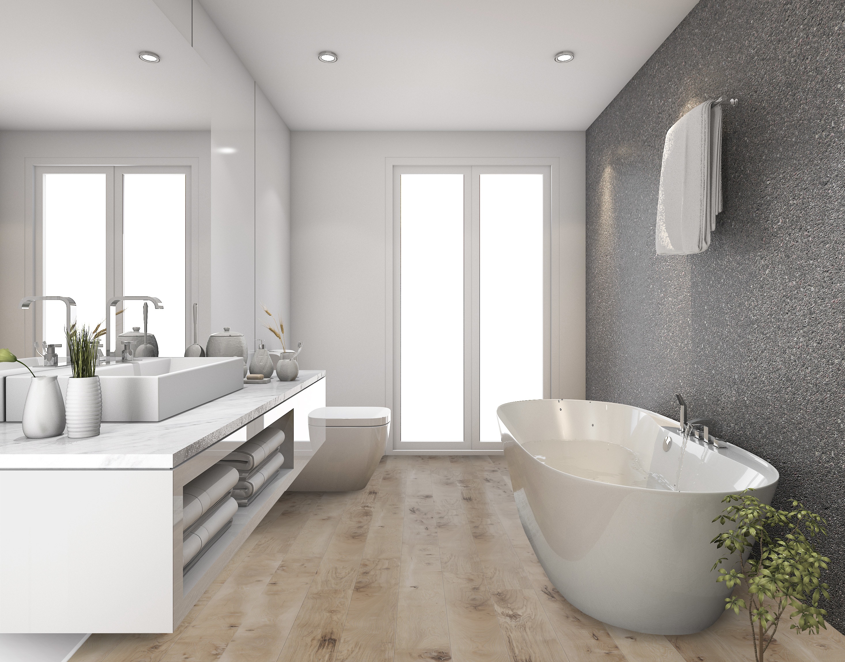 CALI 7904201407 Luxury-Vinyl-Plank-Samples - View #4