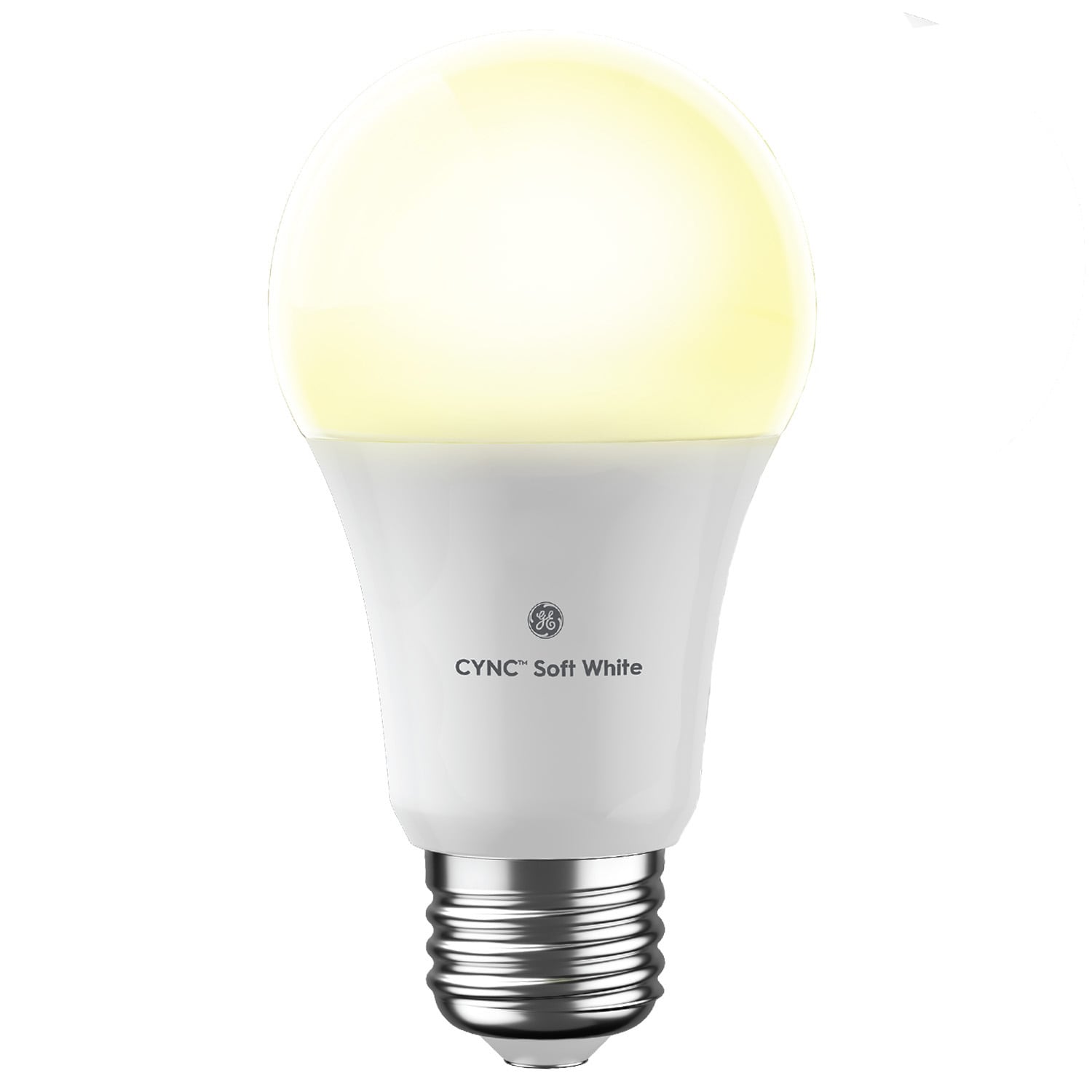 GE 93128963 Led-Lights - View #3