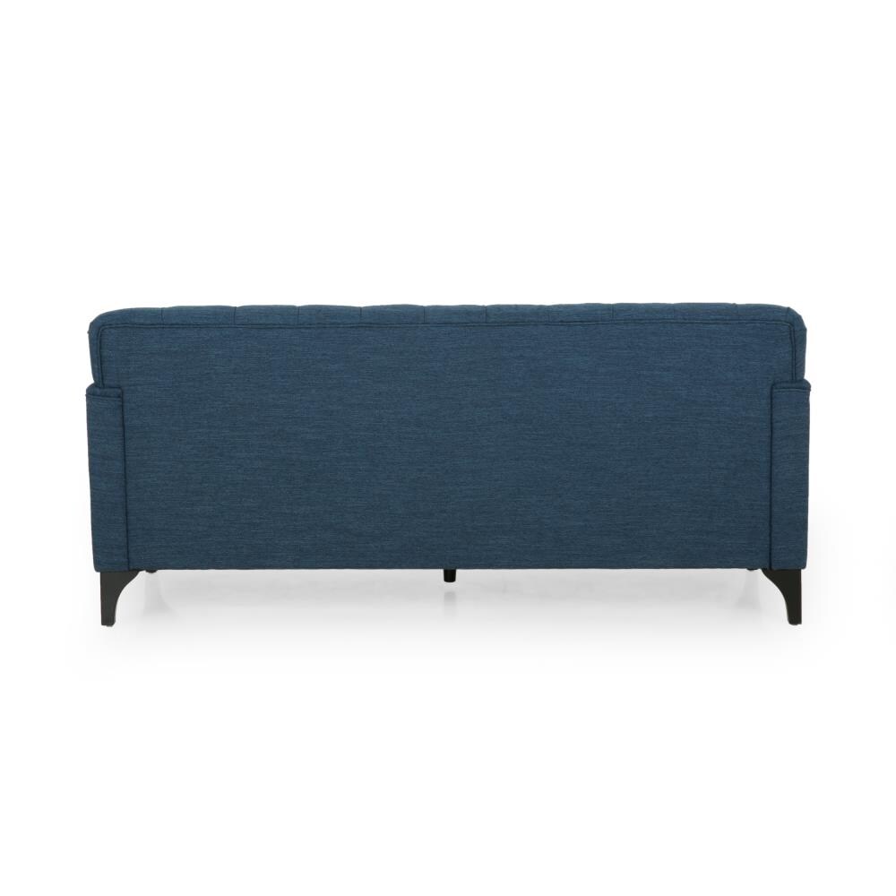 Best Selling Home Decor 311454 Sofas-Loveseats - View #5