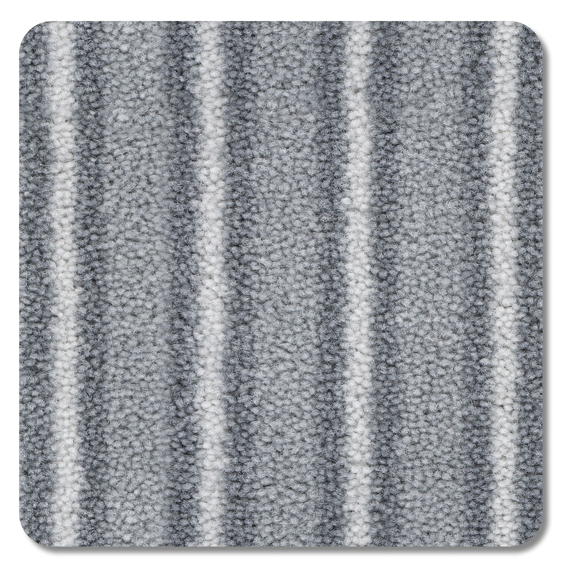 Joy Carpets 2097W-06-26 Carpet-Panel - View #3