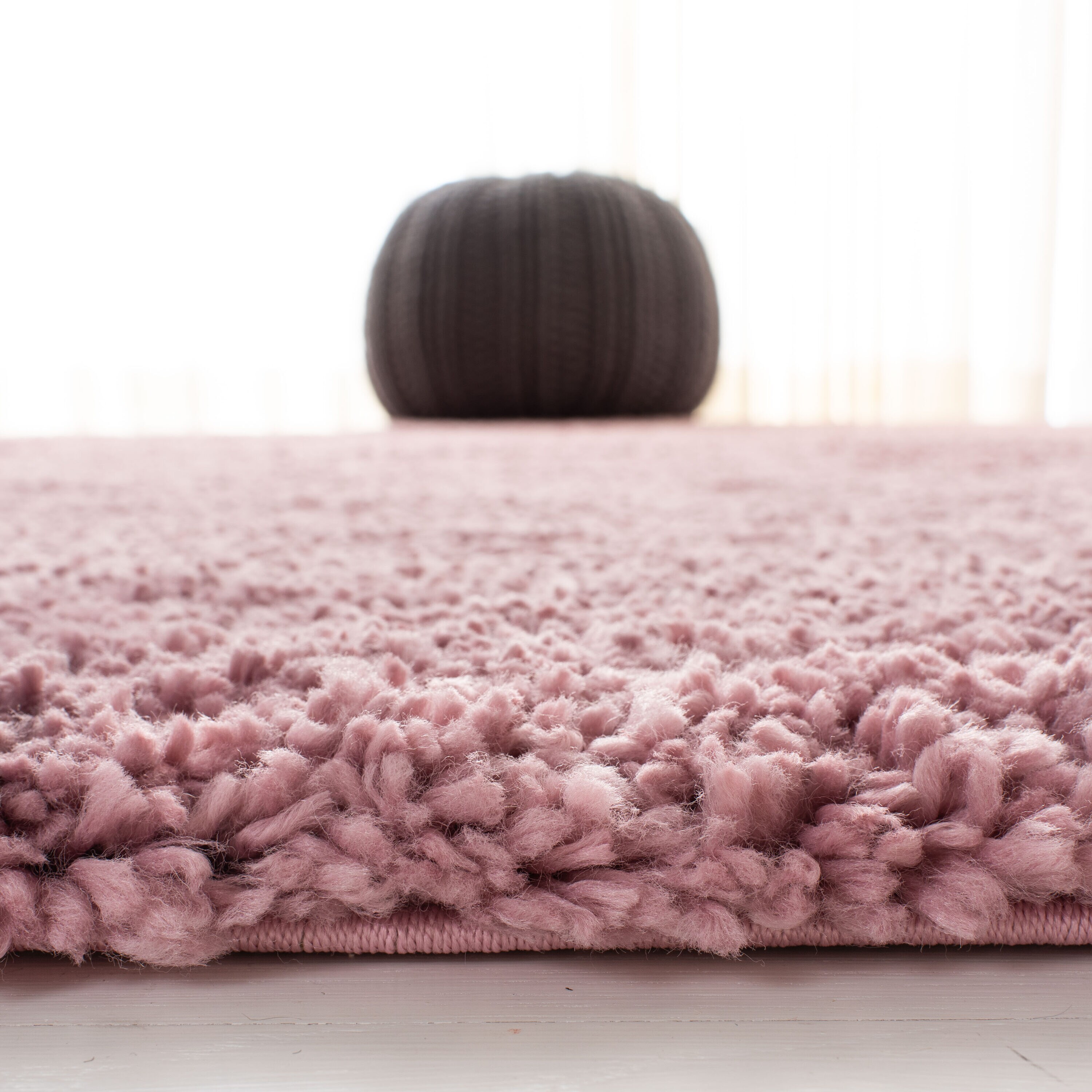 Safavieh FNT800U-26 rugs - View #5