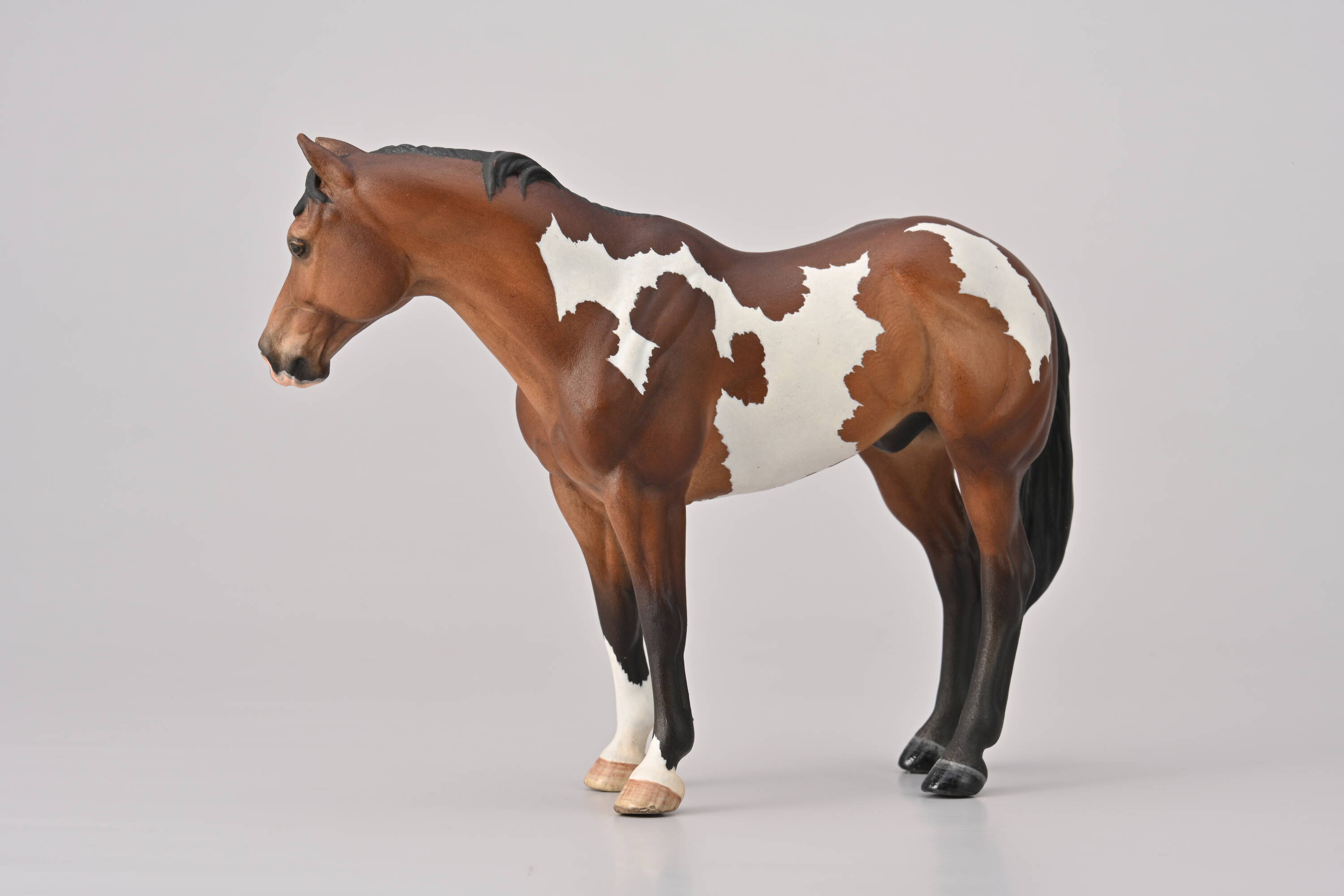 Breyer 88956 Play-Toys - View #3