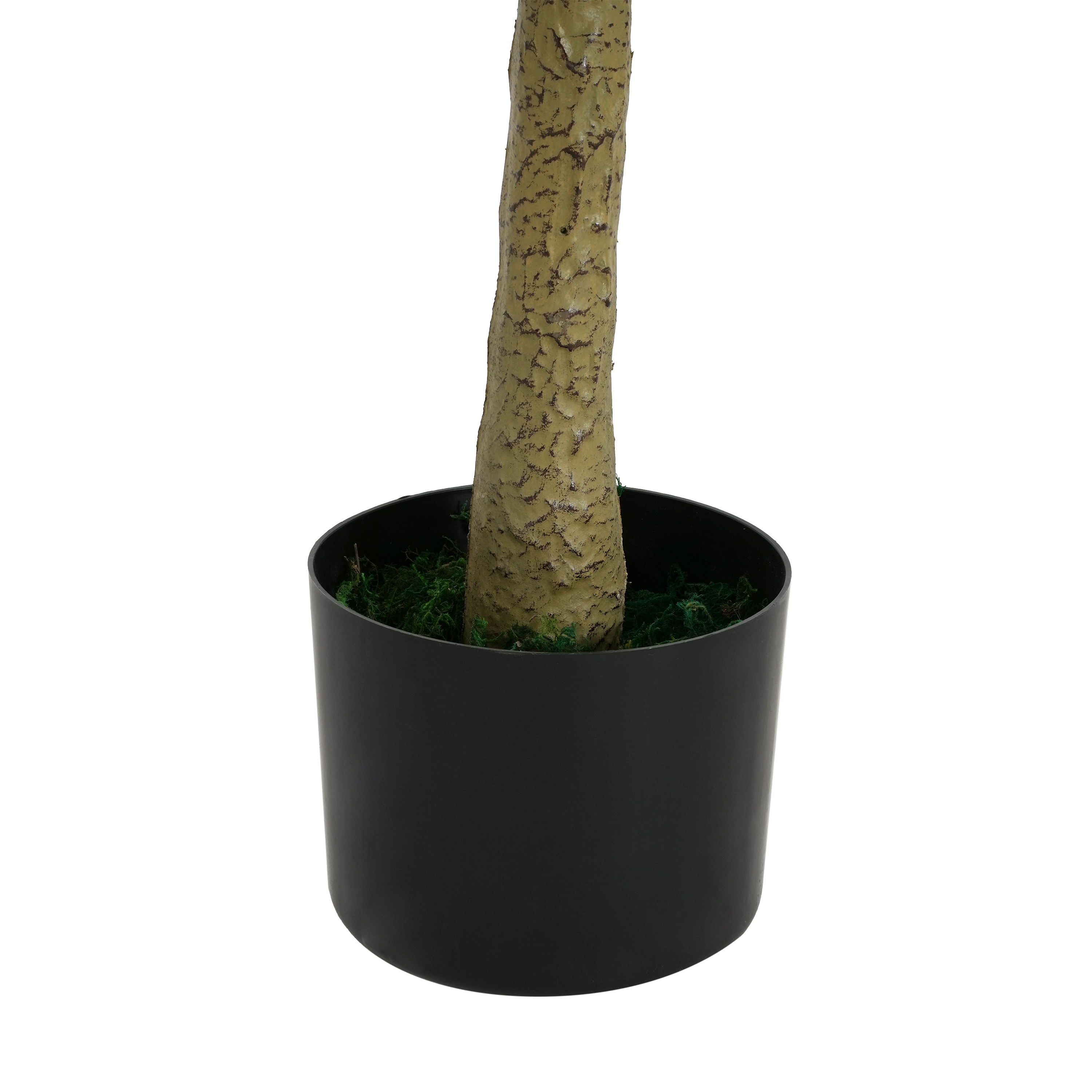 Christopher Knight Home 335273 Artificial-Plants-Trees - View #5