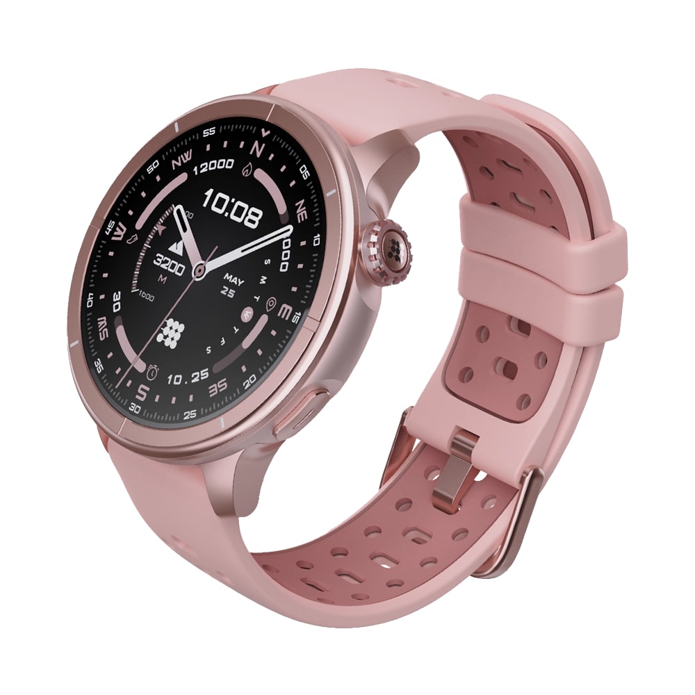 Cubitt CT-AURAP2-5 Fitness-Trackers - View #2